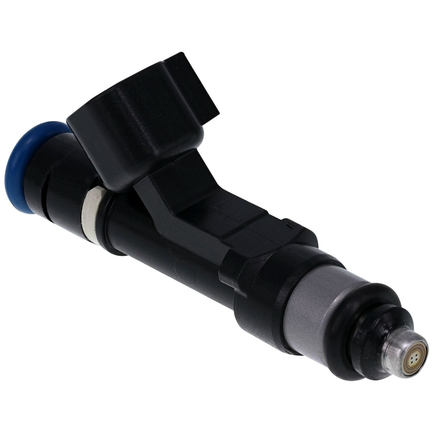 GB Fuel Injector 822-11210