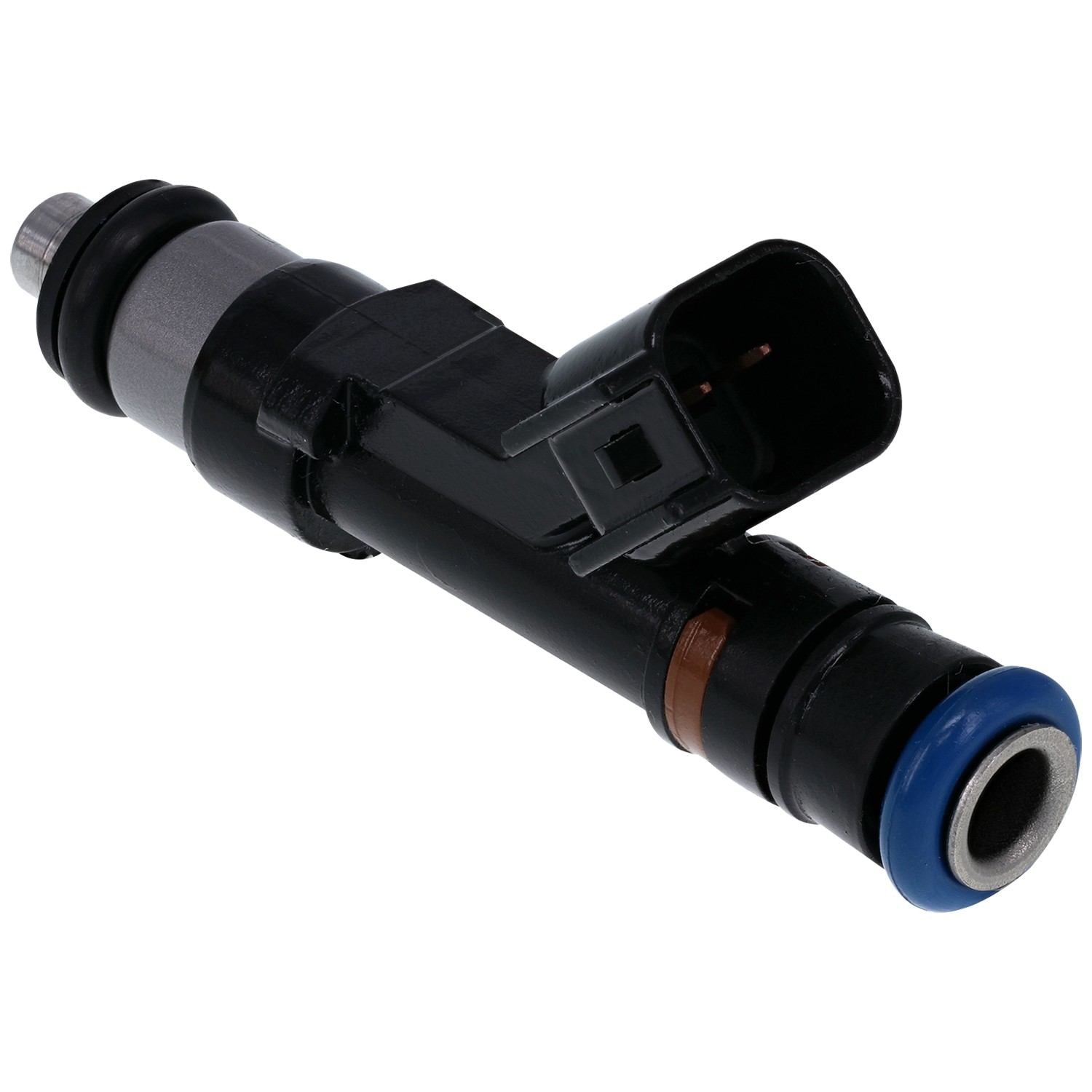GB Reman Multi Port Fuel Injector 822-11211