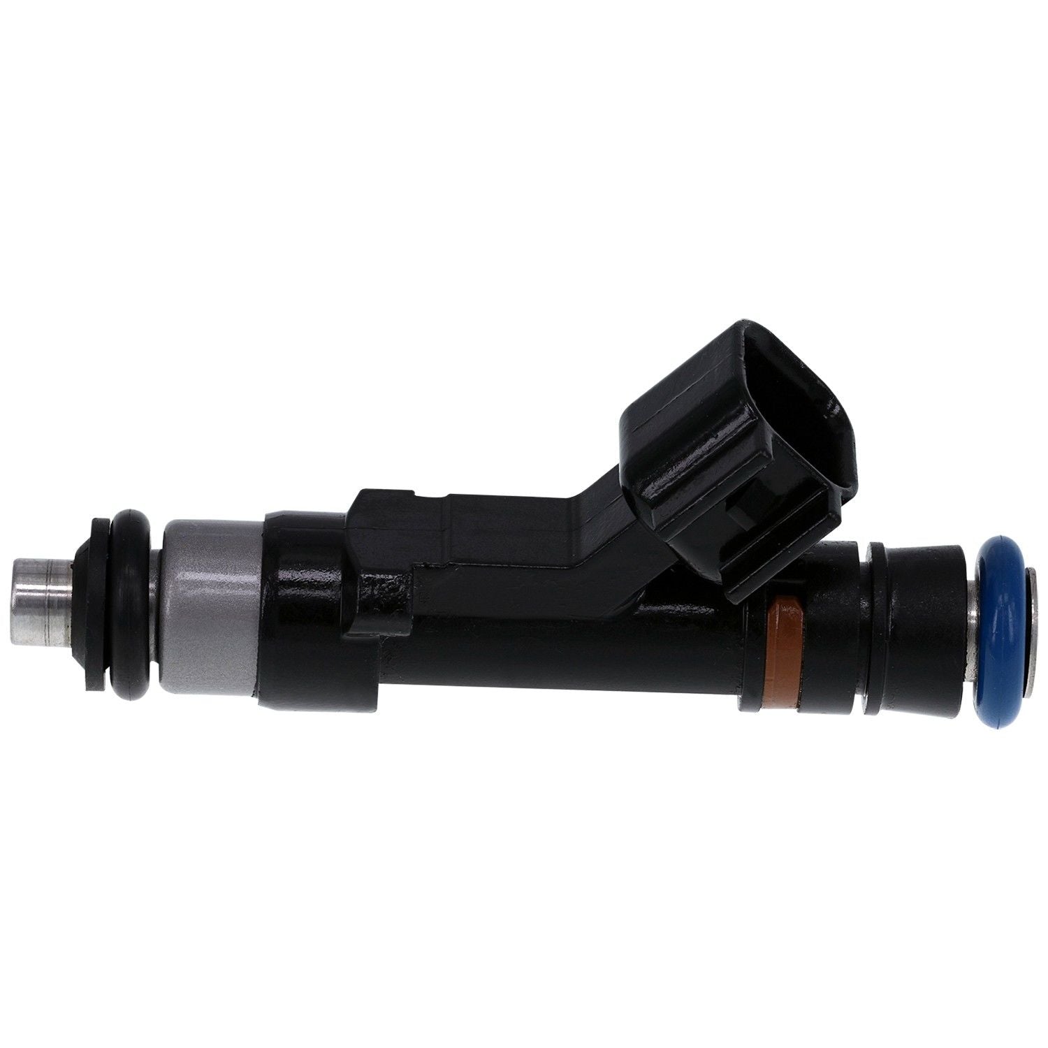 GB Reman Multi Port Fuel Injector 822-11211