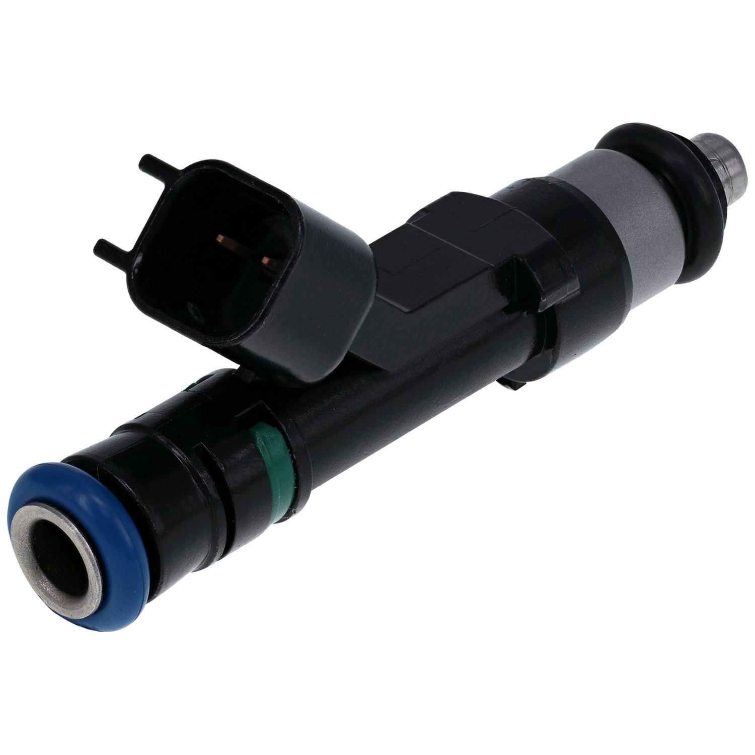 GB Reman Multi Port Fuel Injector 822-11212