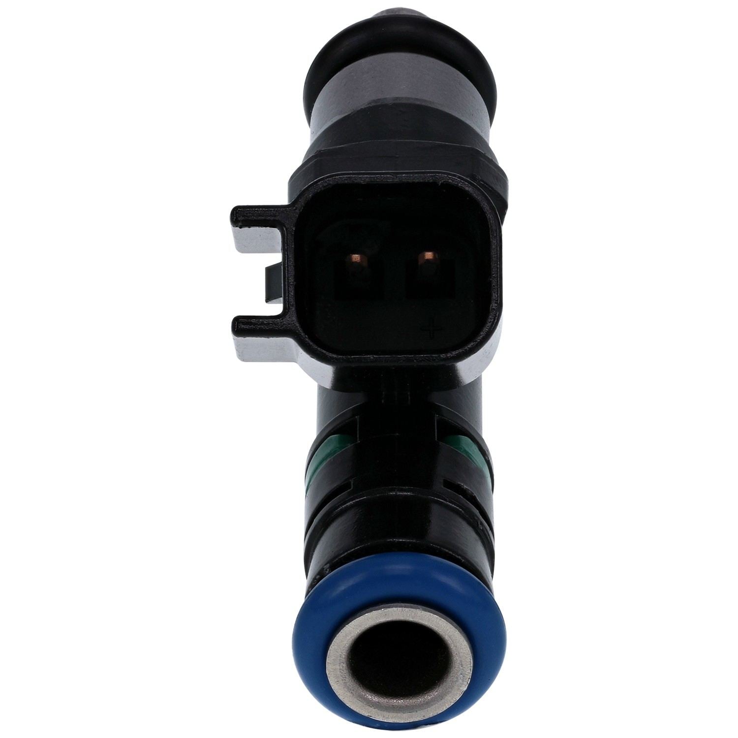 GB Reman Multi Port Fuel Injector 822-11212
