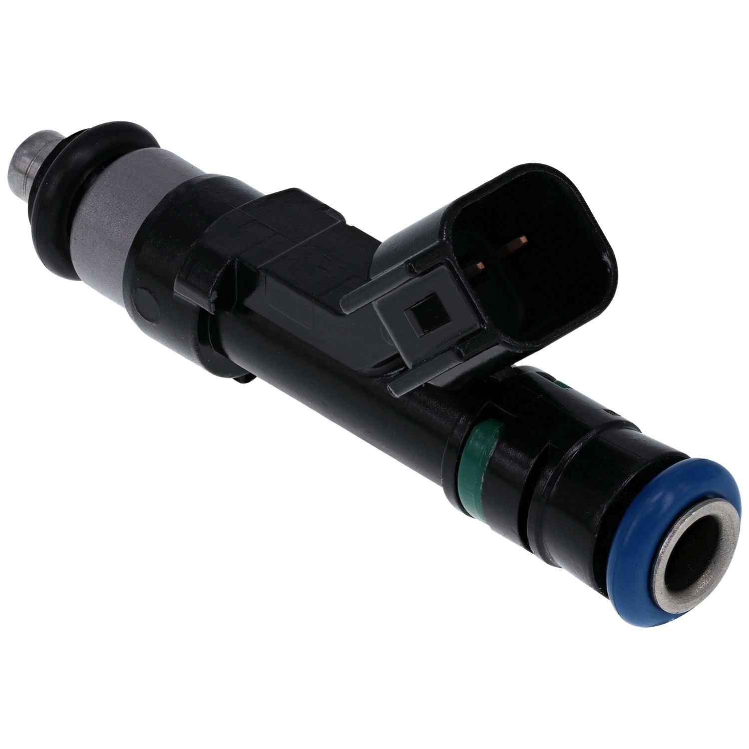 GB Reman Multi Port Fuel Injector 822-11212
