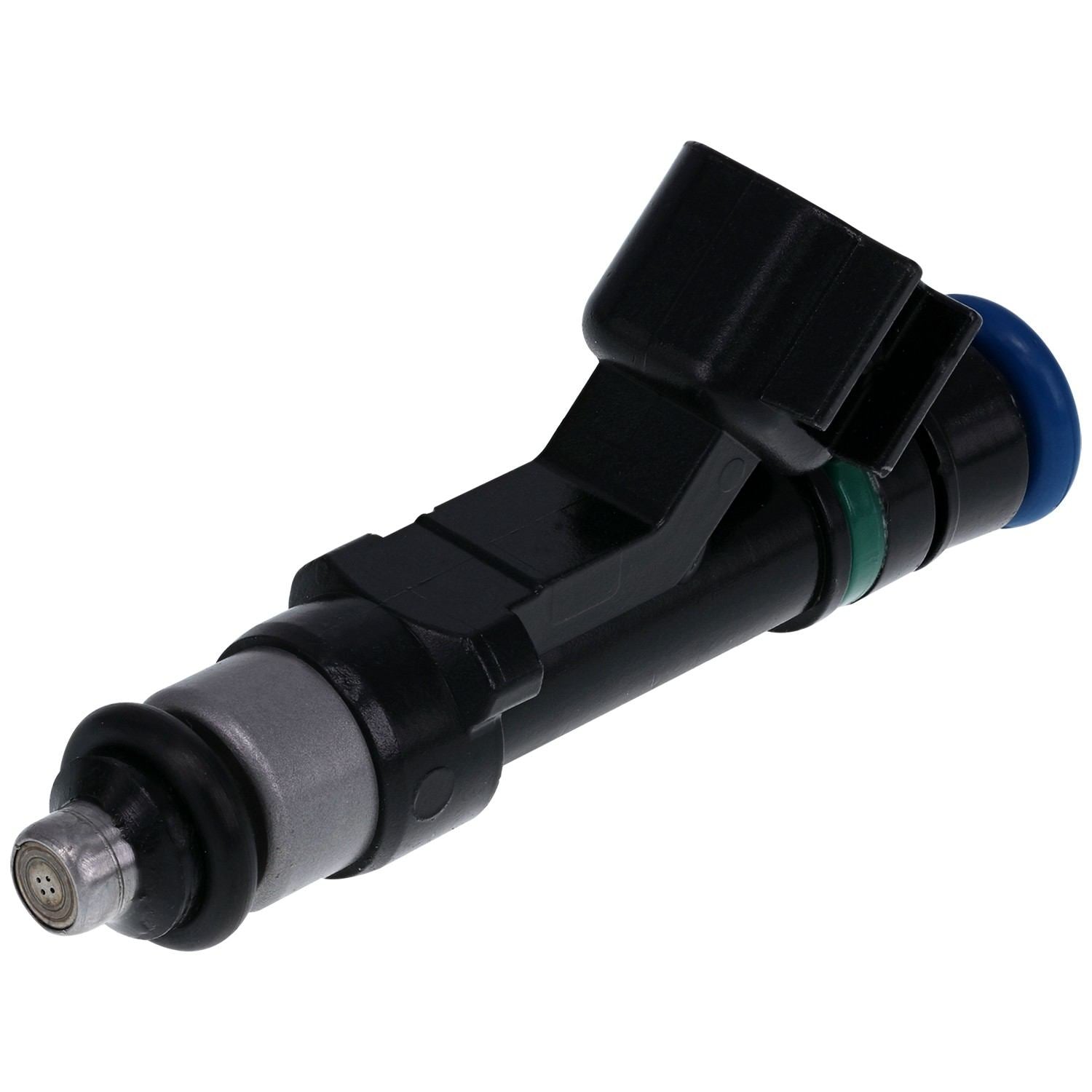 GB Reman Multi Port Fuel Injector 822-11212