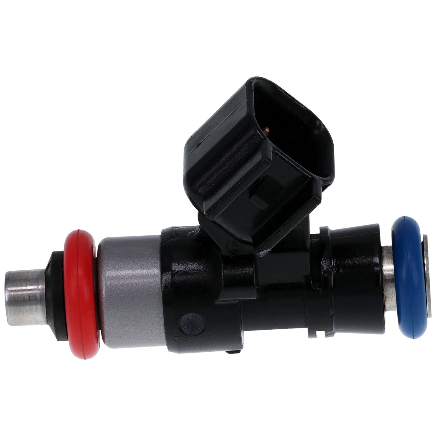 GB Reman Multi Port Fuel Injector 822-11214