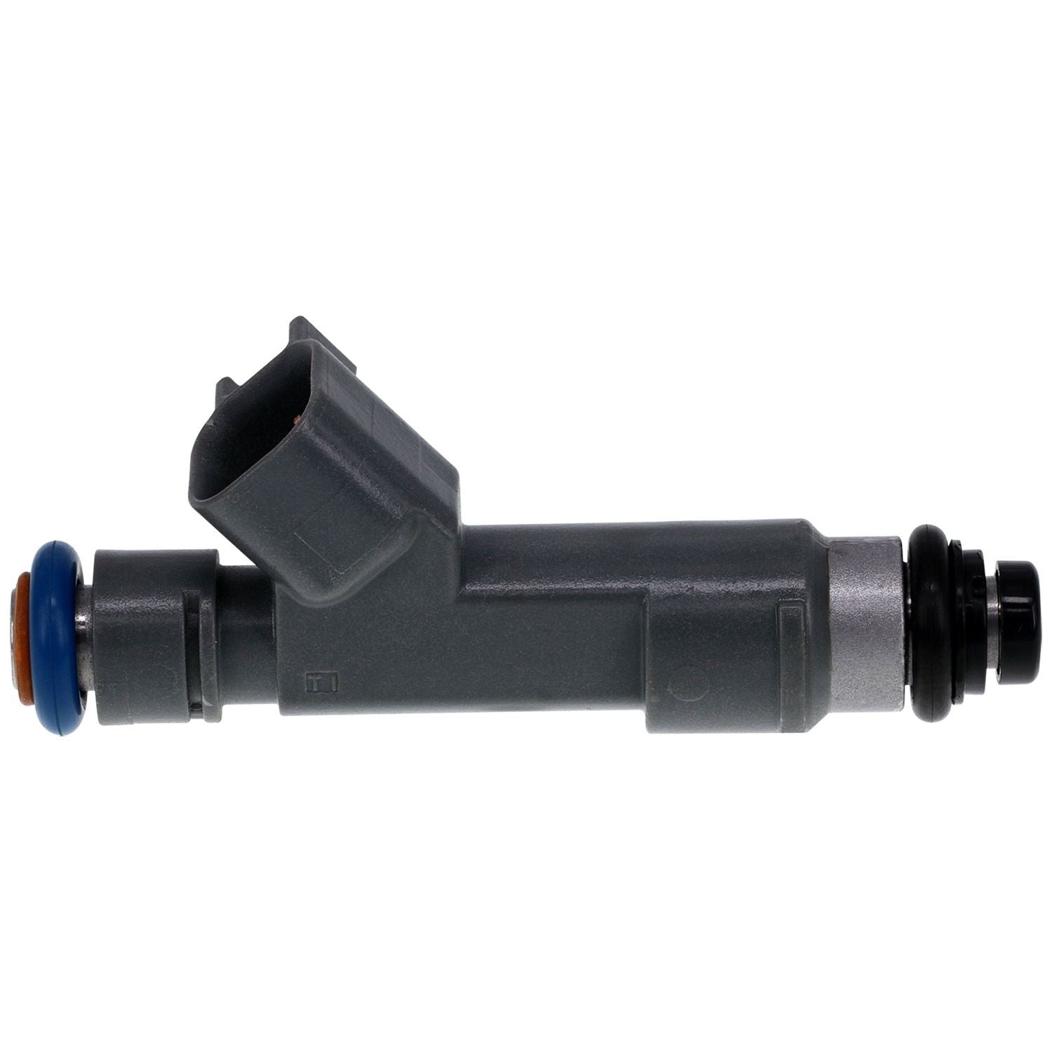 GB Reman Multi Port Fuel Injector 822-11215