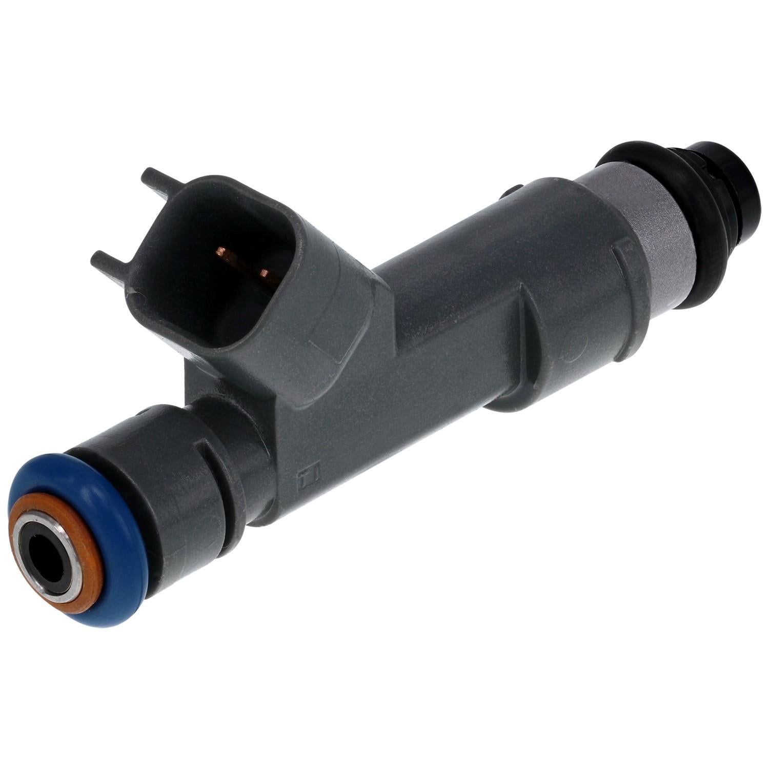 GB Reman Multi Port Fuel Injector 822-11215