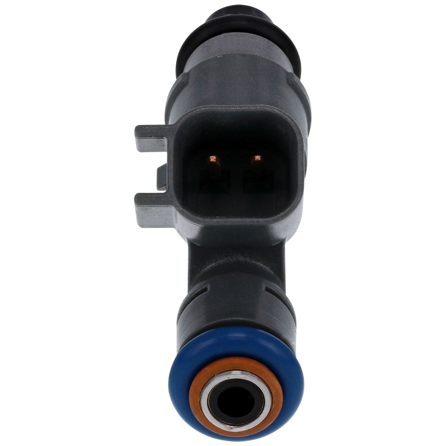 GB Reman Multi Port Fuel Injector 822-11215