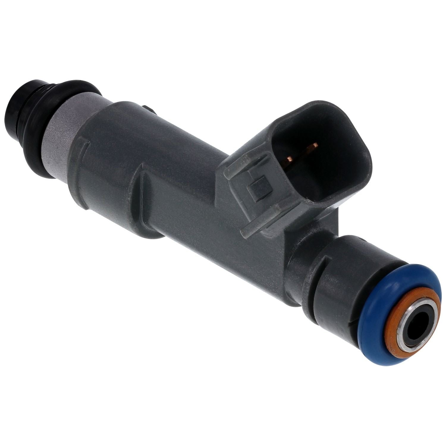 GB Reman Multi Port Fuel Injector 822-11215