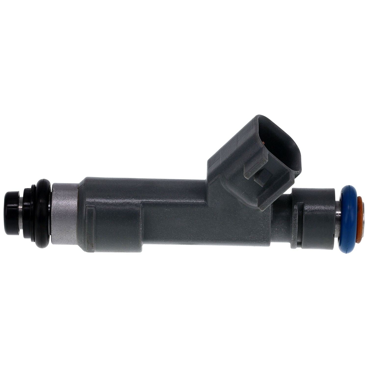 GB Reman Multi Port Fuel Injector 822-11215