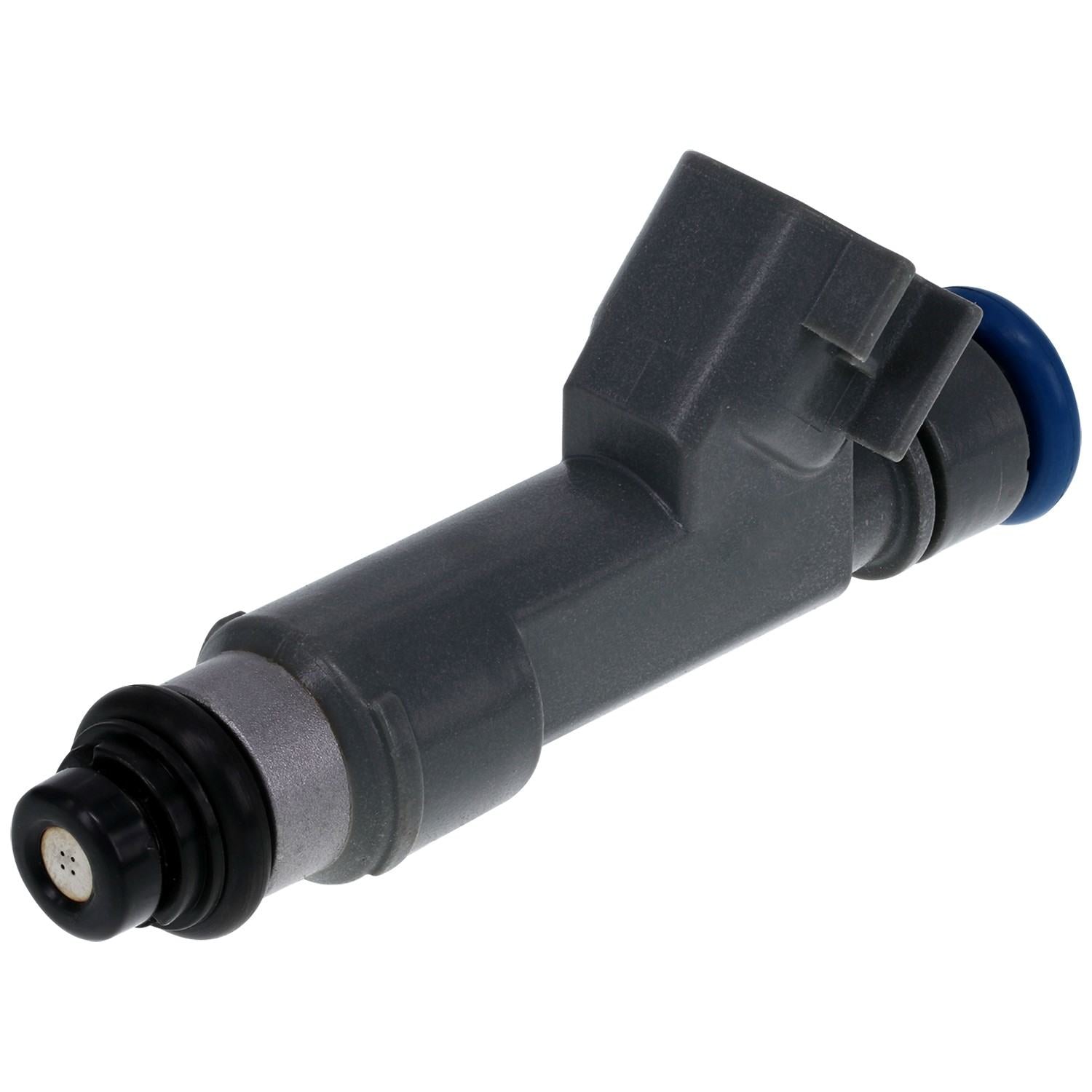 GB Reman Multi Port Fuel Injector 822-11215