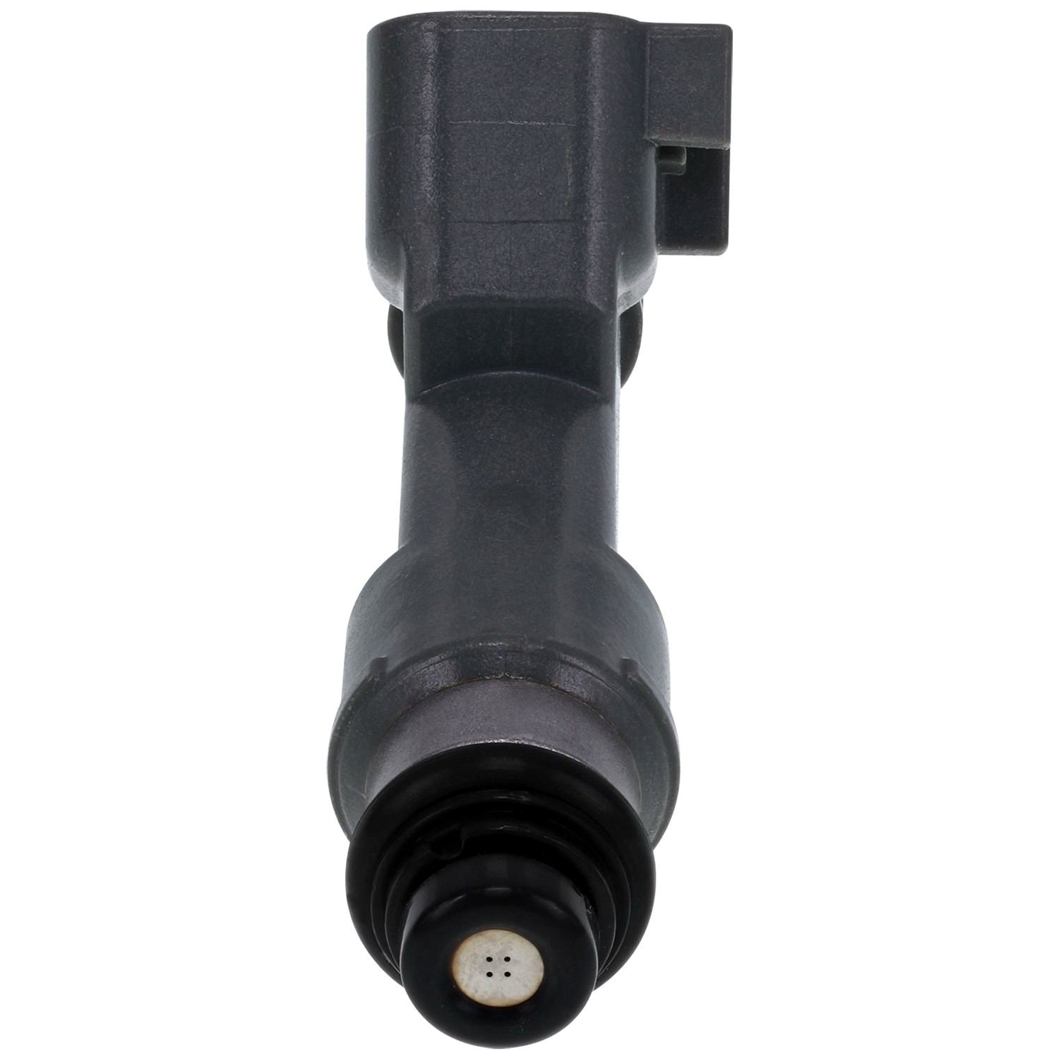 GB Reman Multi Port Fuel Injector 822-11215