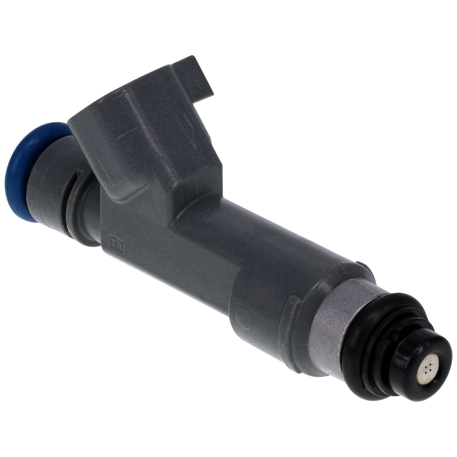 GB Reman Multi Port Fuel Injector 822-11215