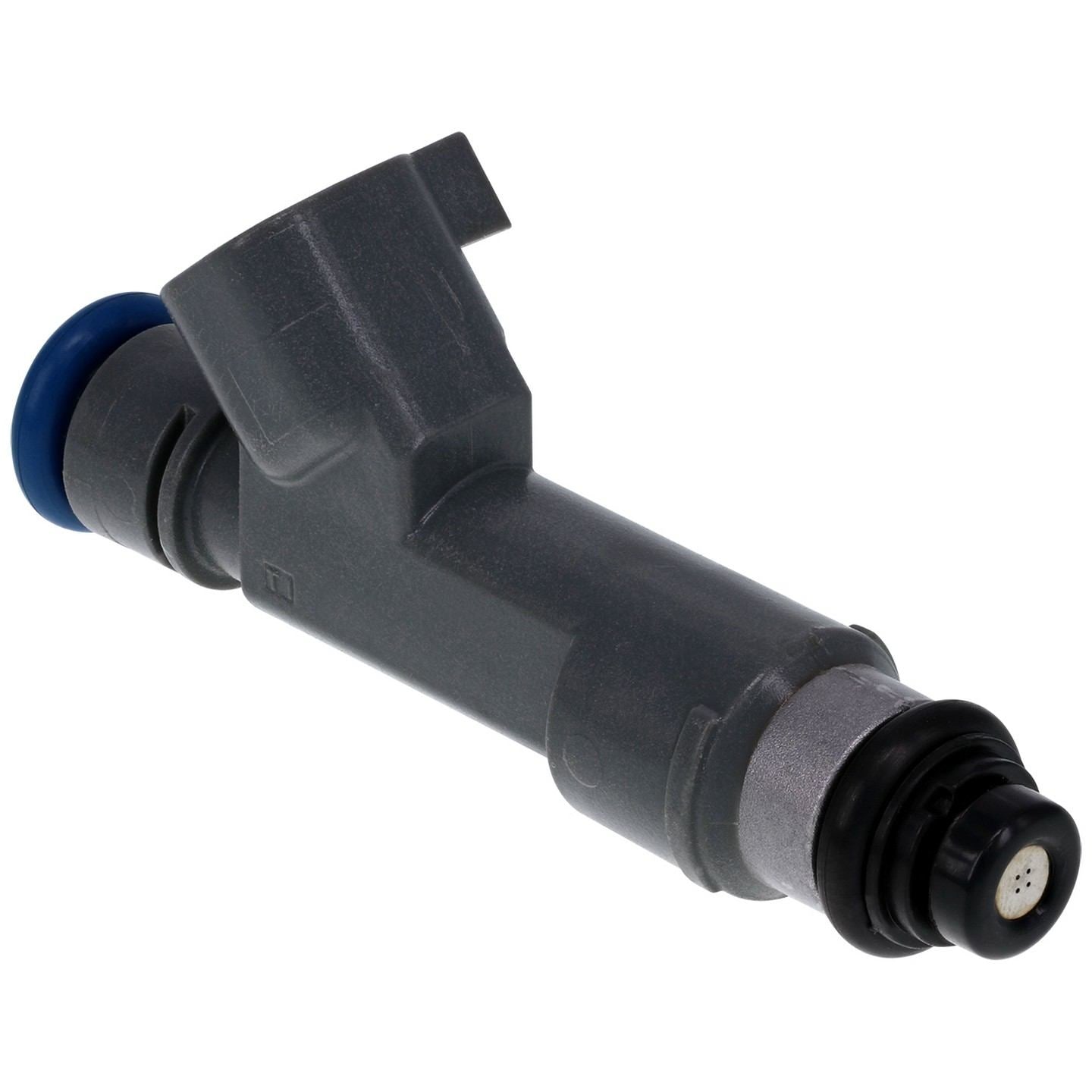 GB Reman Multi Port Fuel Injector 822-11215