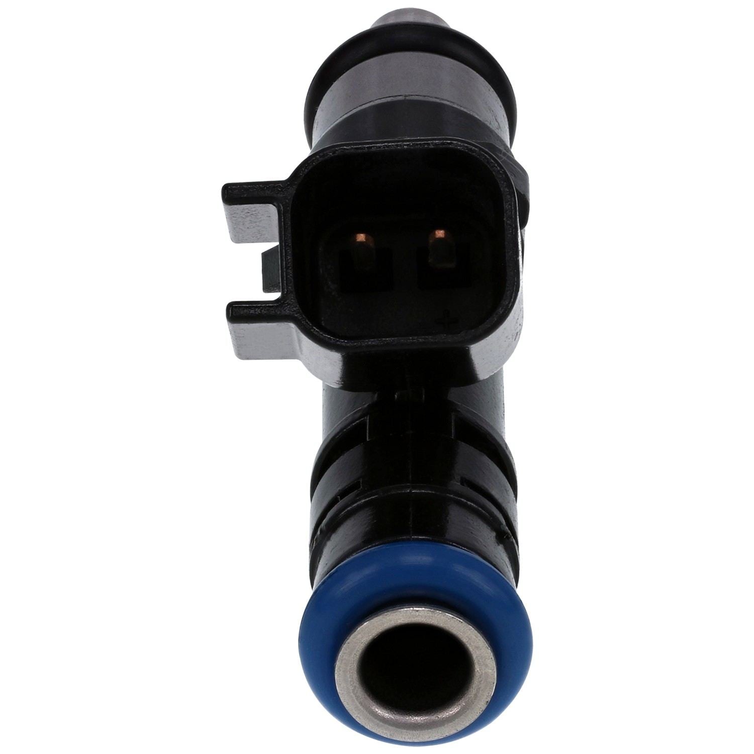 GB Reman Multi Port Fuel Injector 822-11216