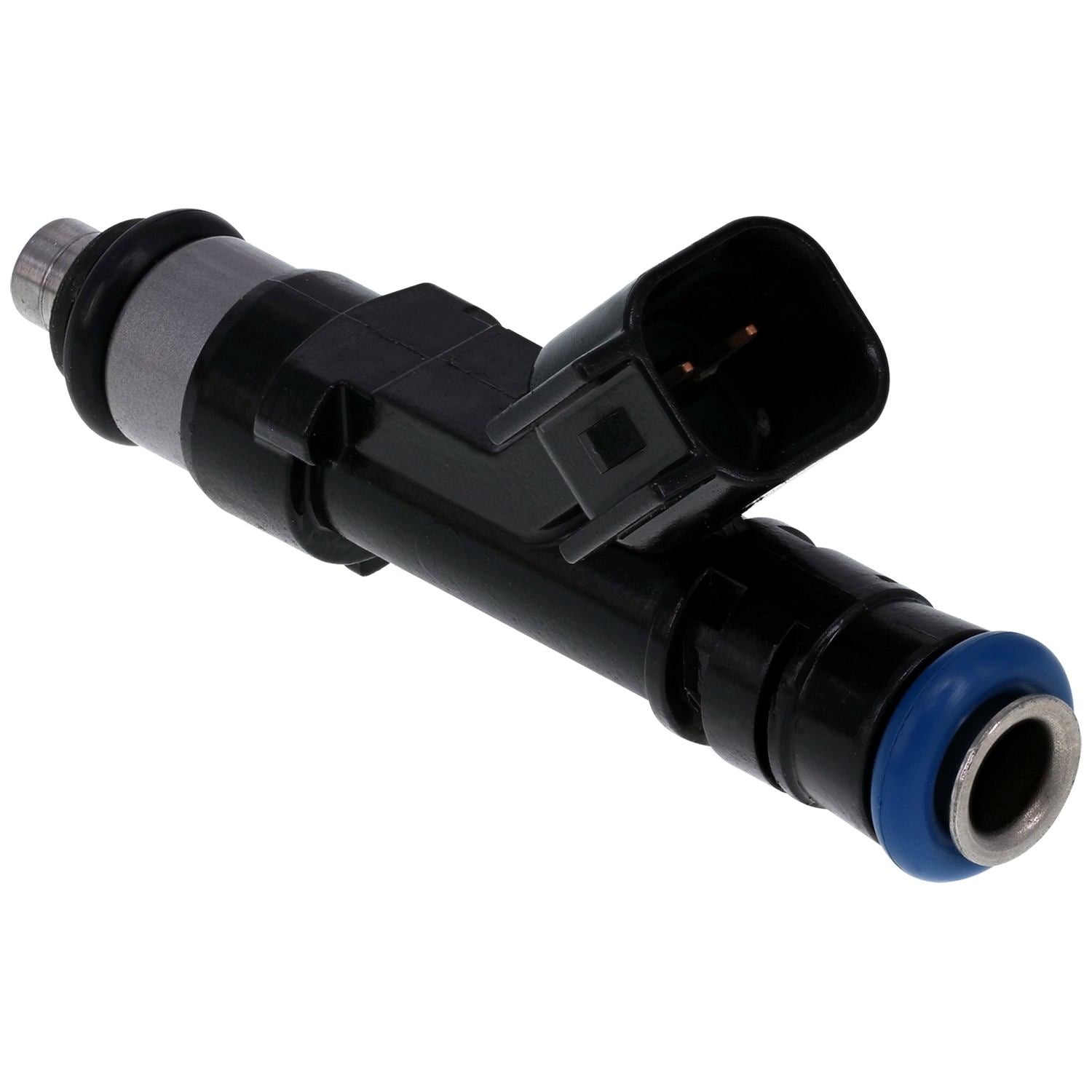 GB Reman Multi Port Fuel Injector 822-11216