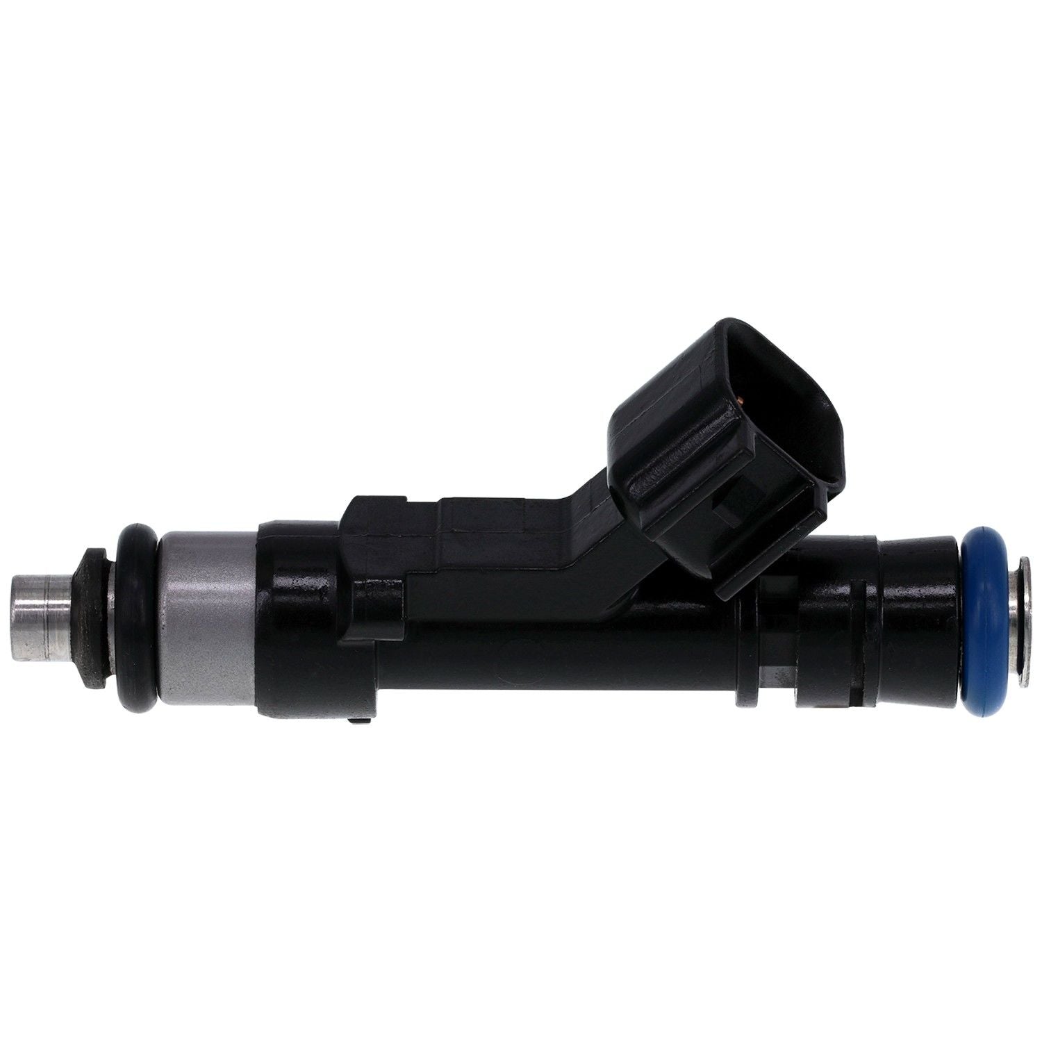 GB Reman Multi Port Fuel Injector 822-11216