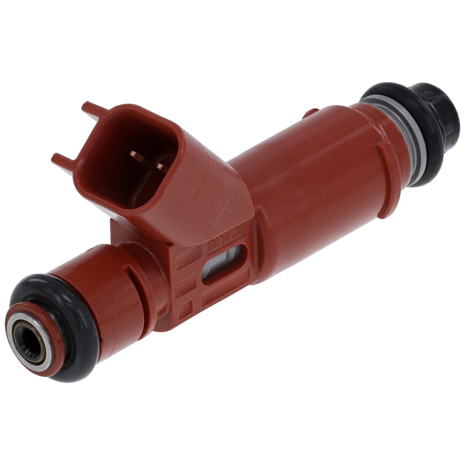 GB Reman Multi Port Fuel Injector 822-11220