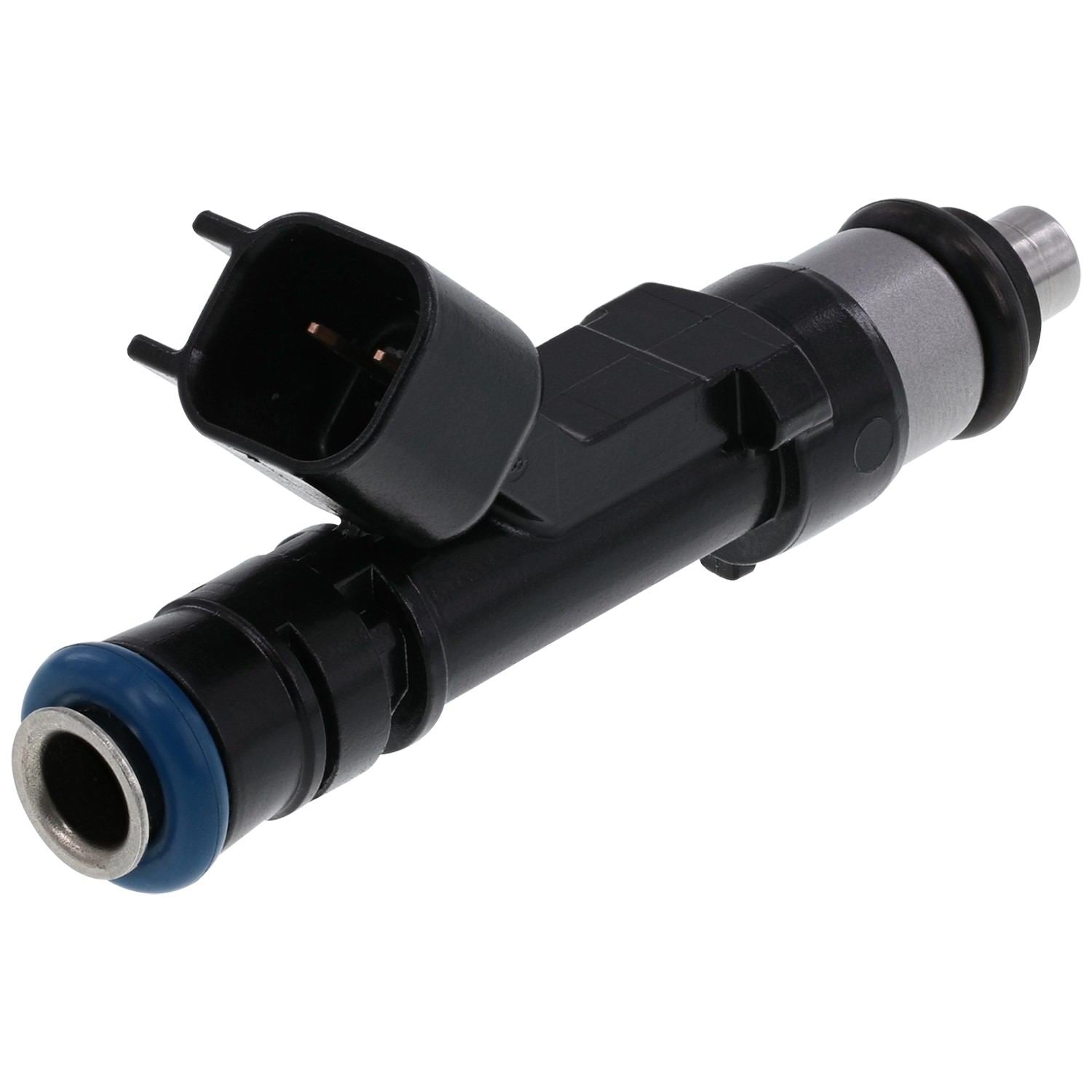 GB Reman Multi Port Fuel Injector 822-11222