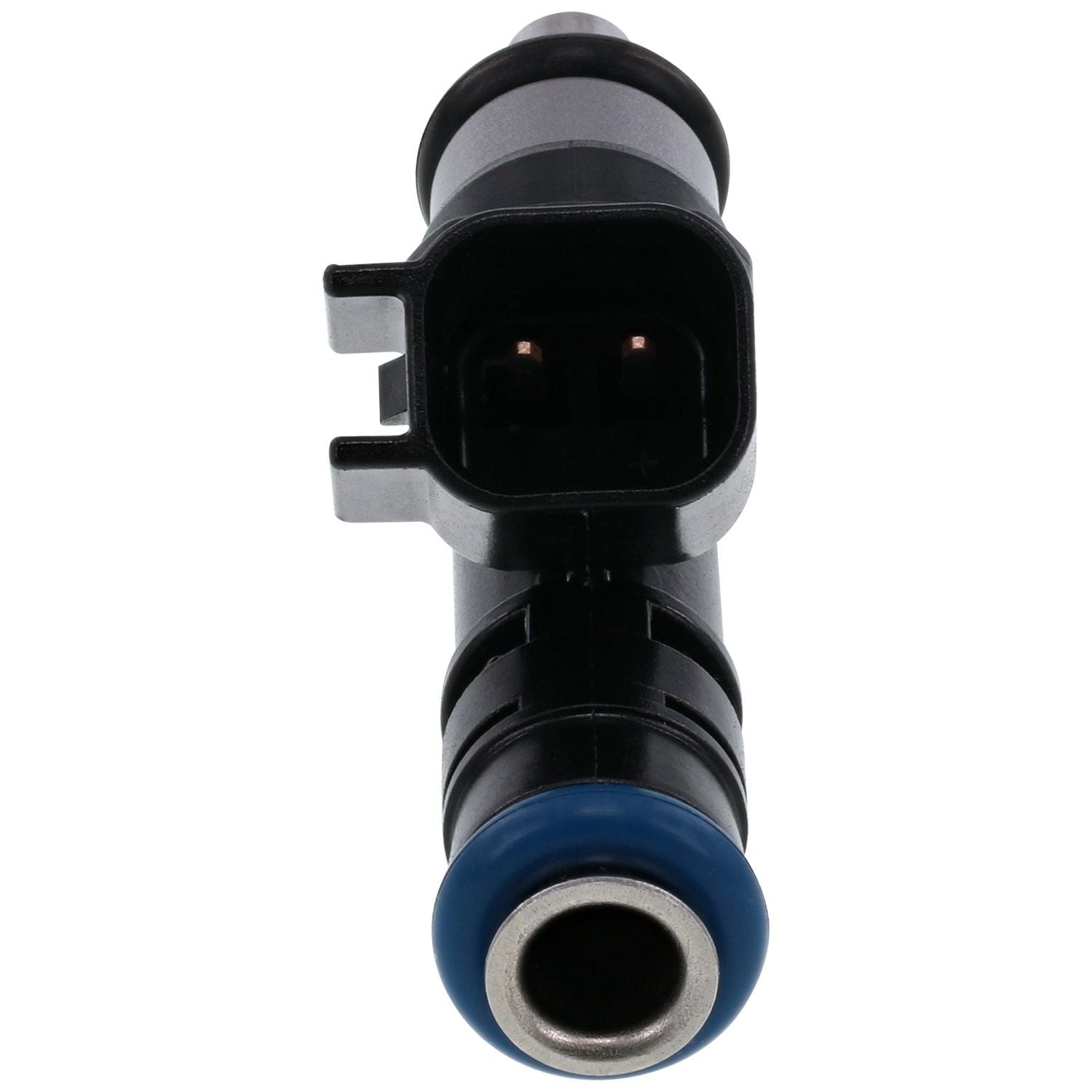 GB Reman Multi Port Fuel Injector 822-11222