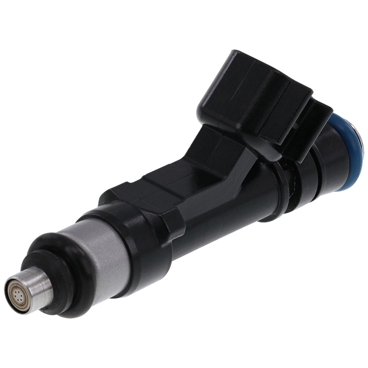 GB Reman Multi Port Fuel Injector 822-11222