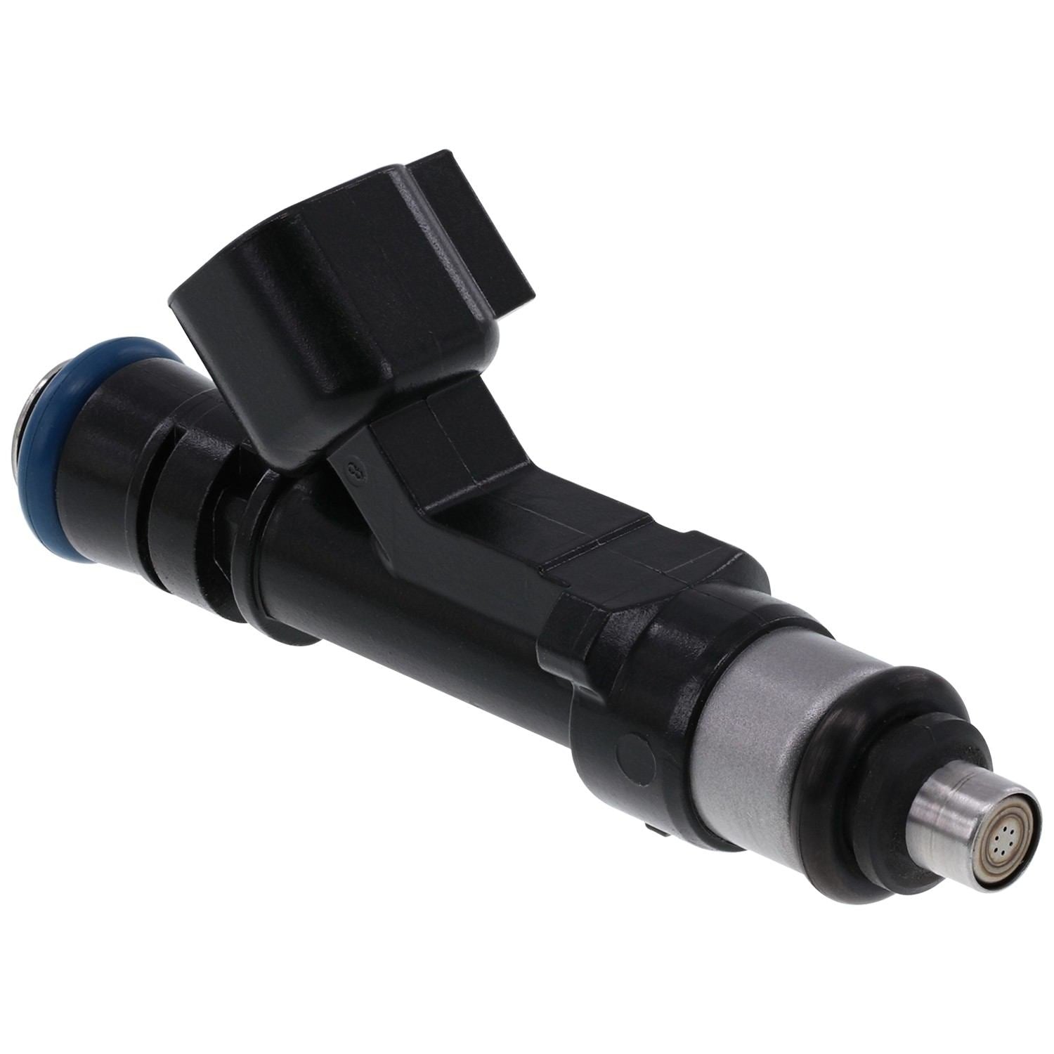 GB Reman Multi Port Fuel Injector 822-11222