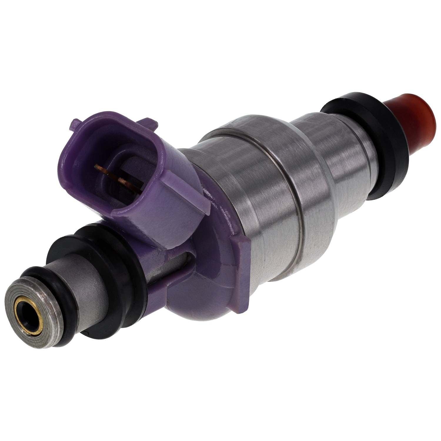 GB Reman Multi Port Fuel Injector 822-12101
