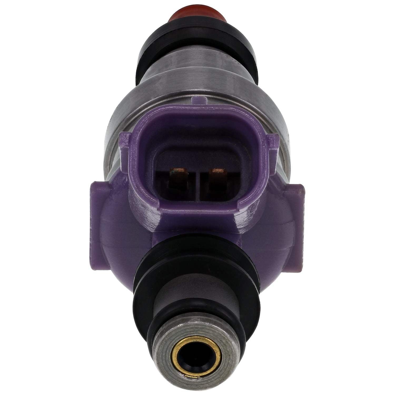 GB Reman Multi Port Fuel Injector 822-12101