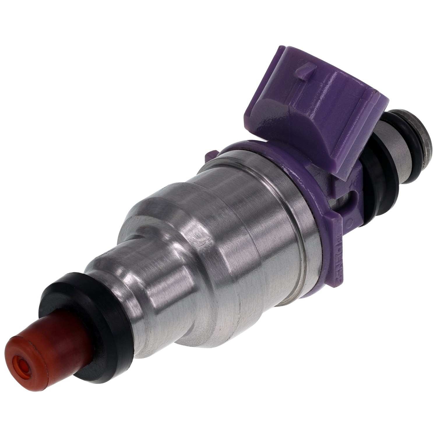GB Reman Multi Port Fuel Injector 822-12101