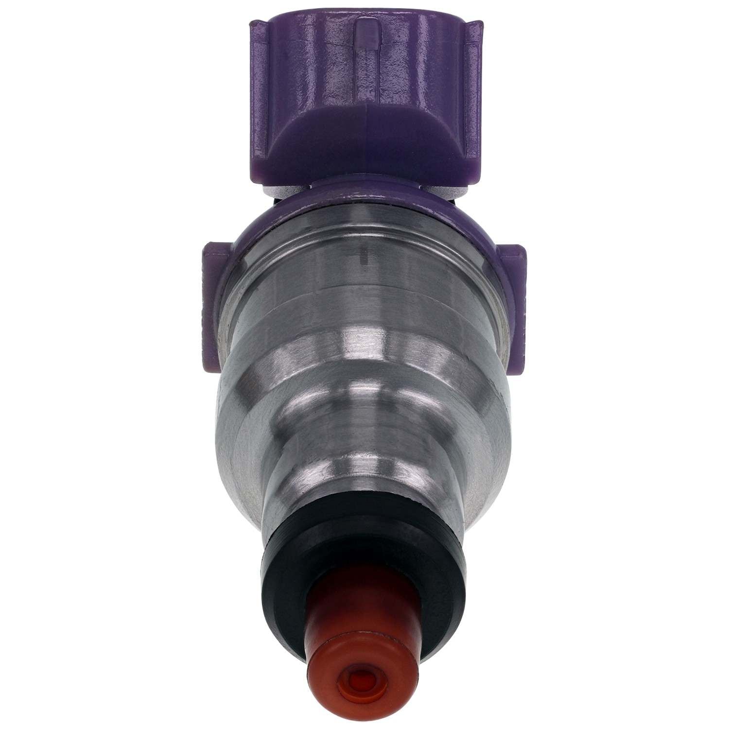 GB Reman Multi Port Fuel Injector 822-12101
