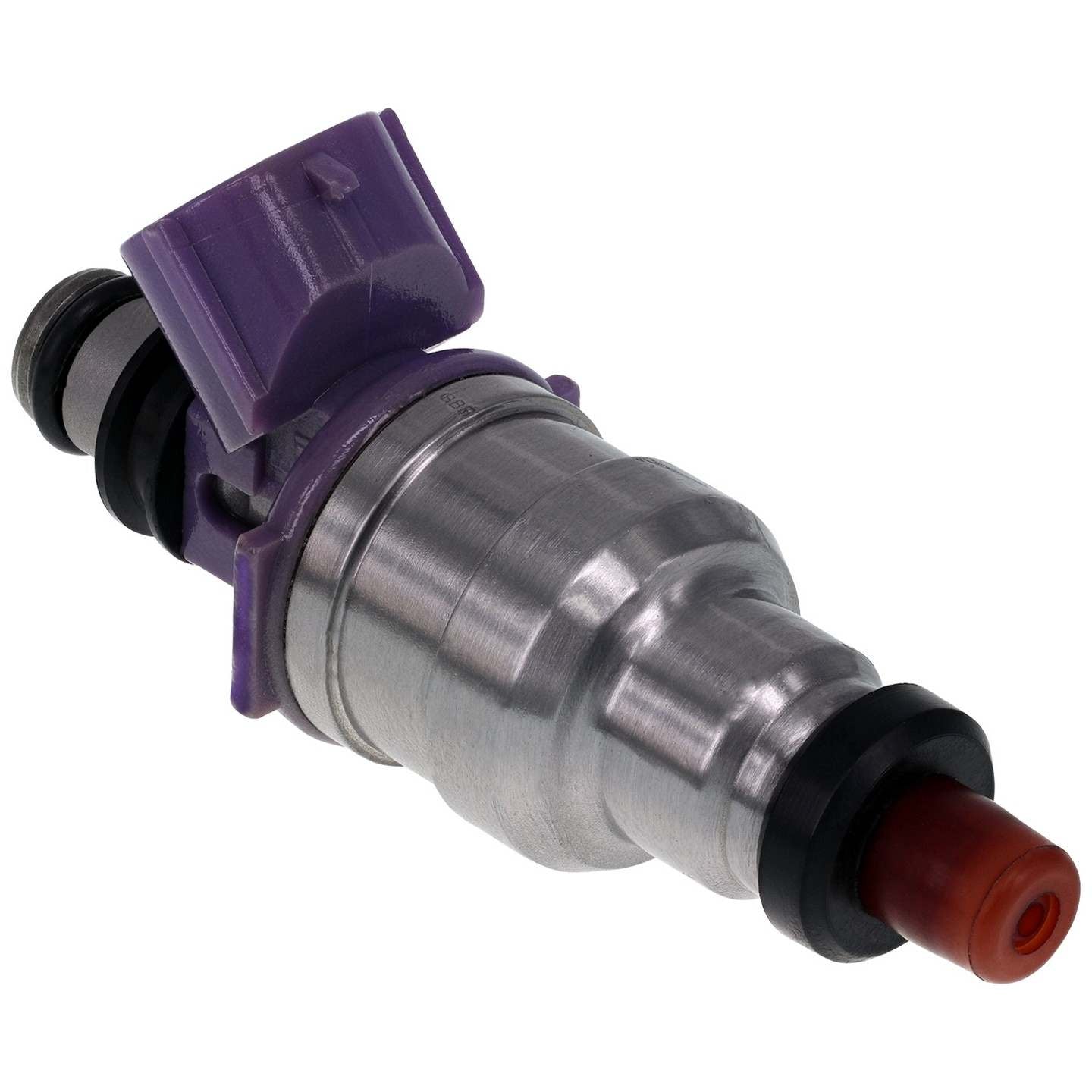 GB Reman Multi Port Fuel Injector 822-12101