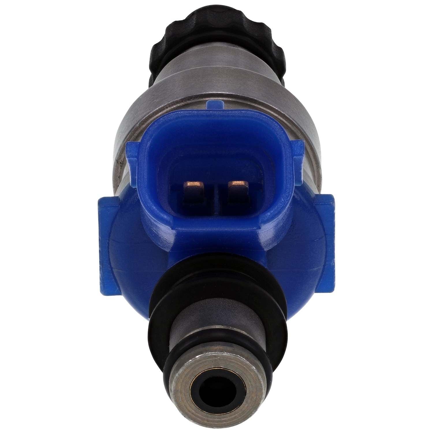 GB Reman Multi Port Fuel Injector 822-12104