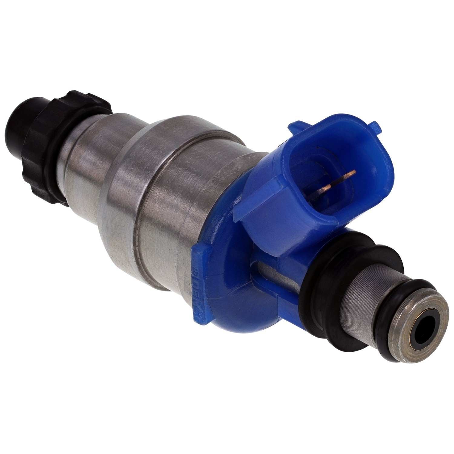 GB Reman Multi Port Fuel Injector 822-12104