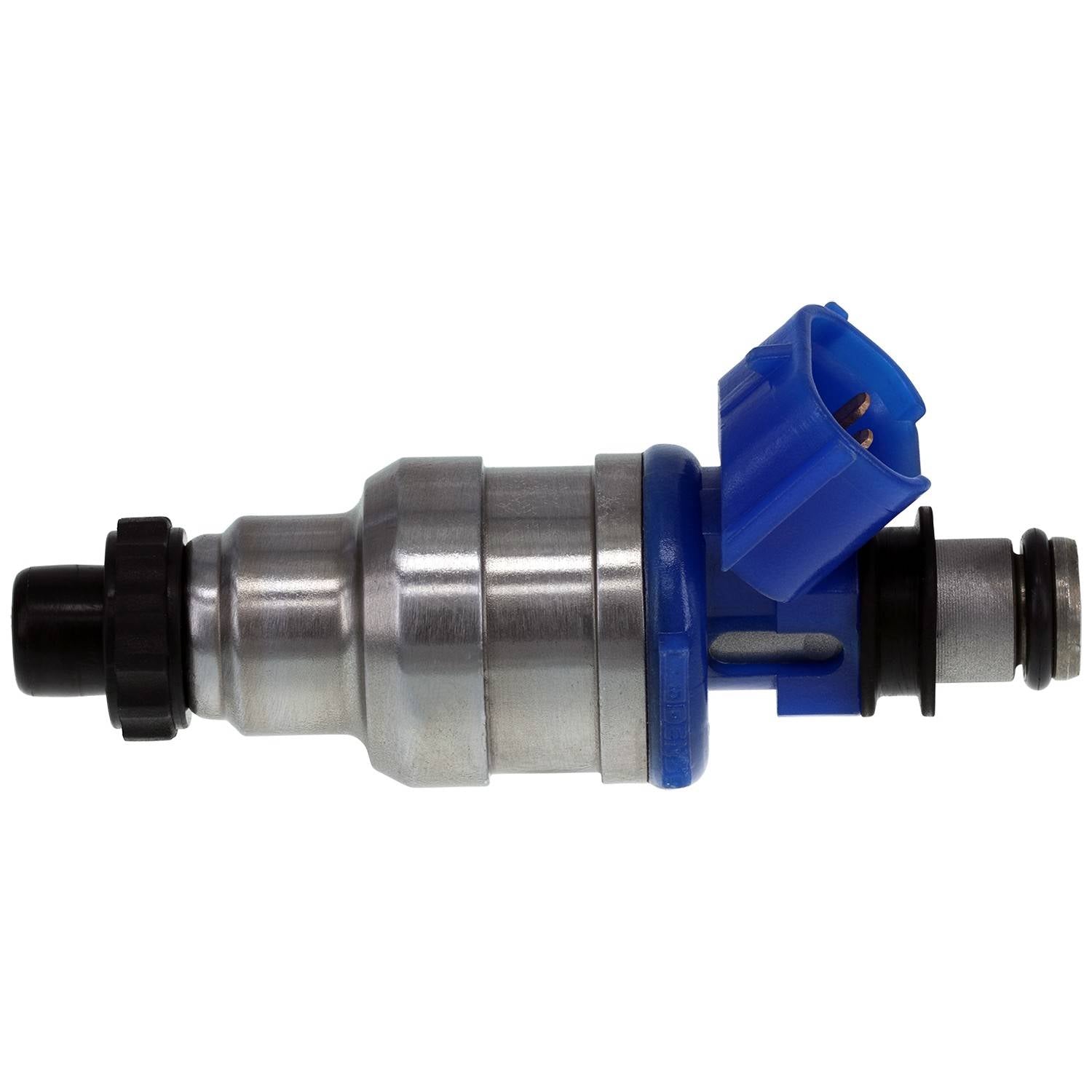 GB Reman Multi Port Fuel Injector 822-12104