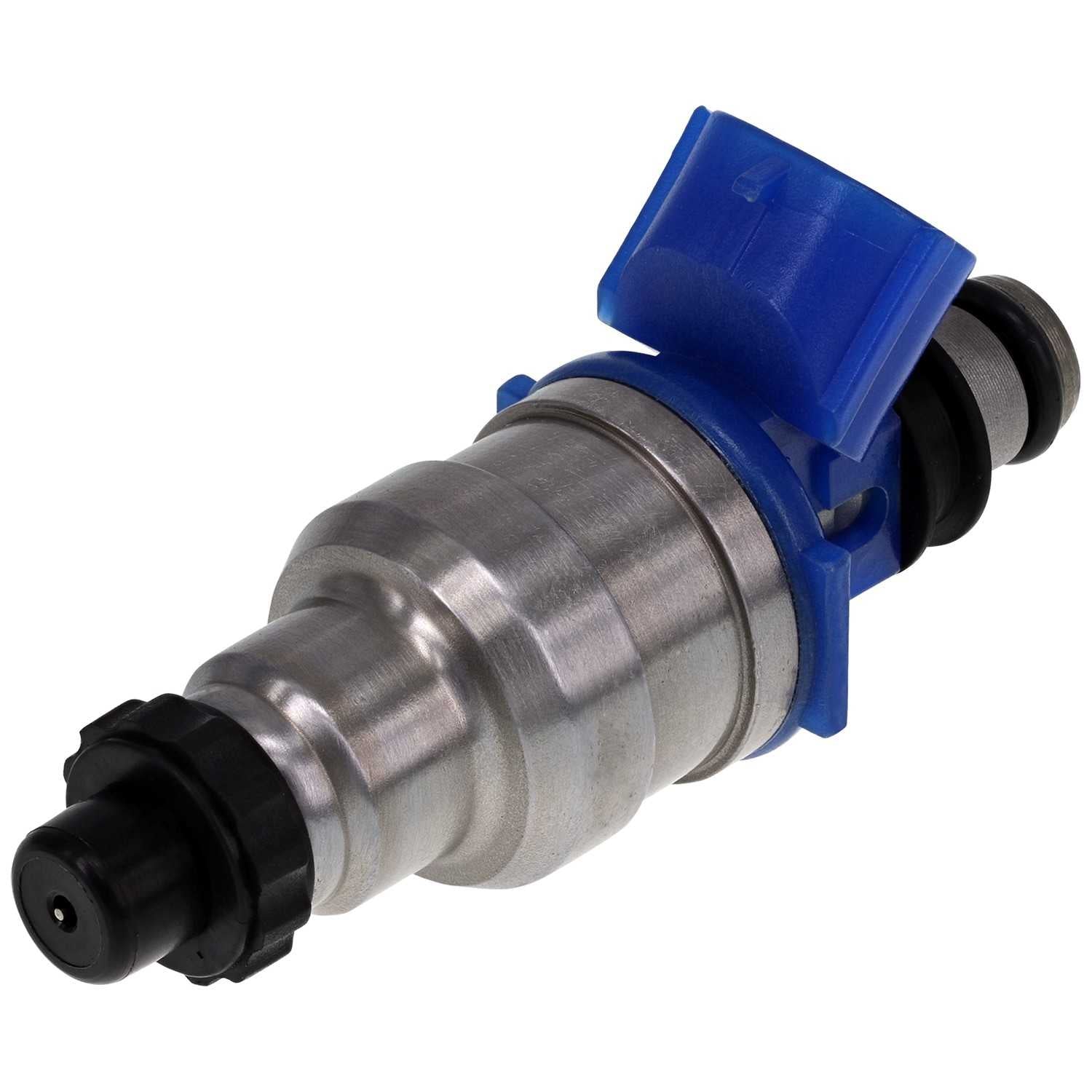 GB Reman Multi Port Fuel Injector 822-12104