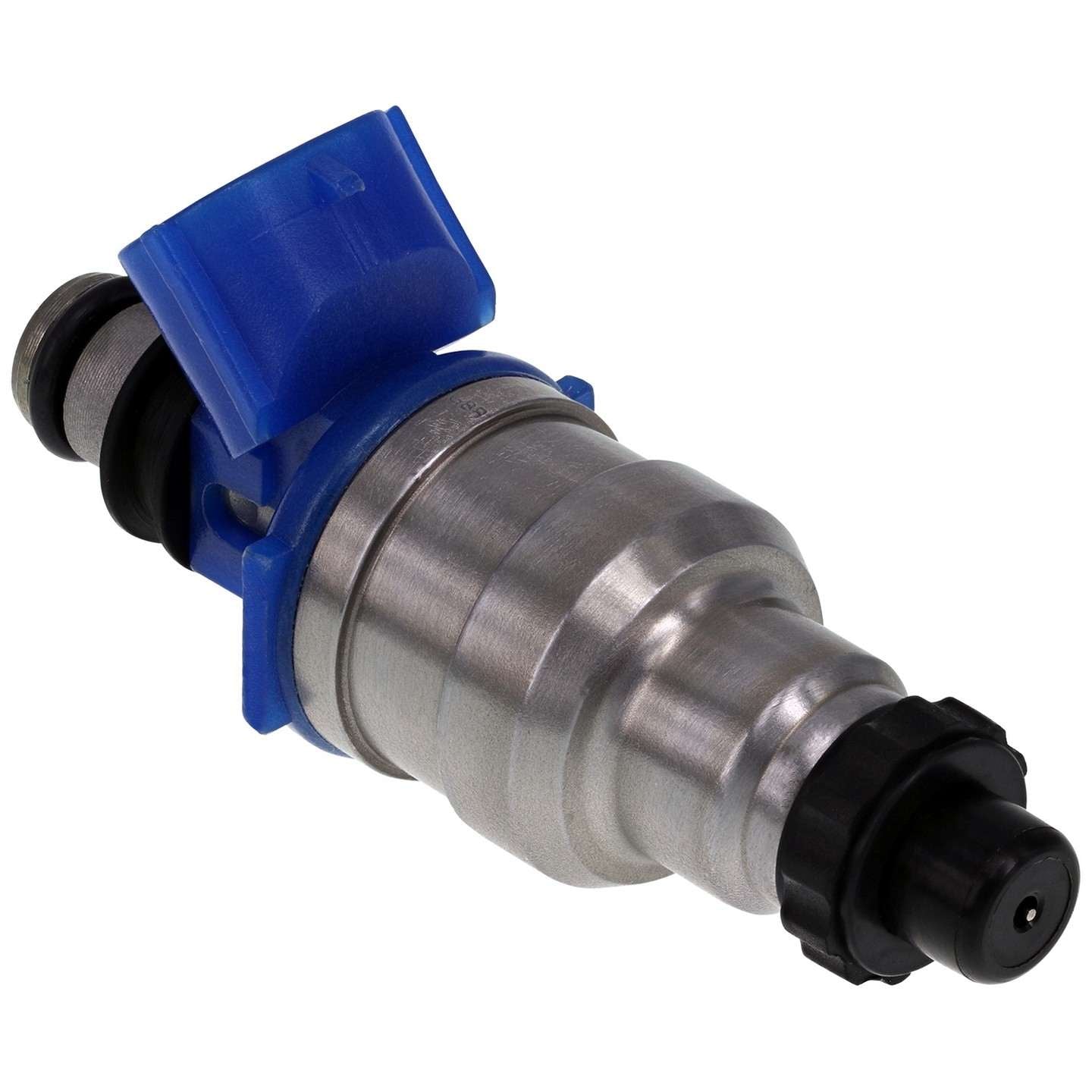 GB Reman Multi Port Fuel Injector 822-12104