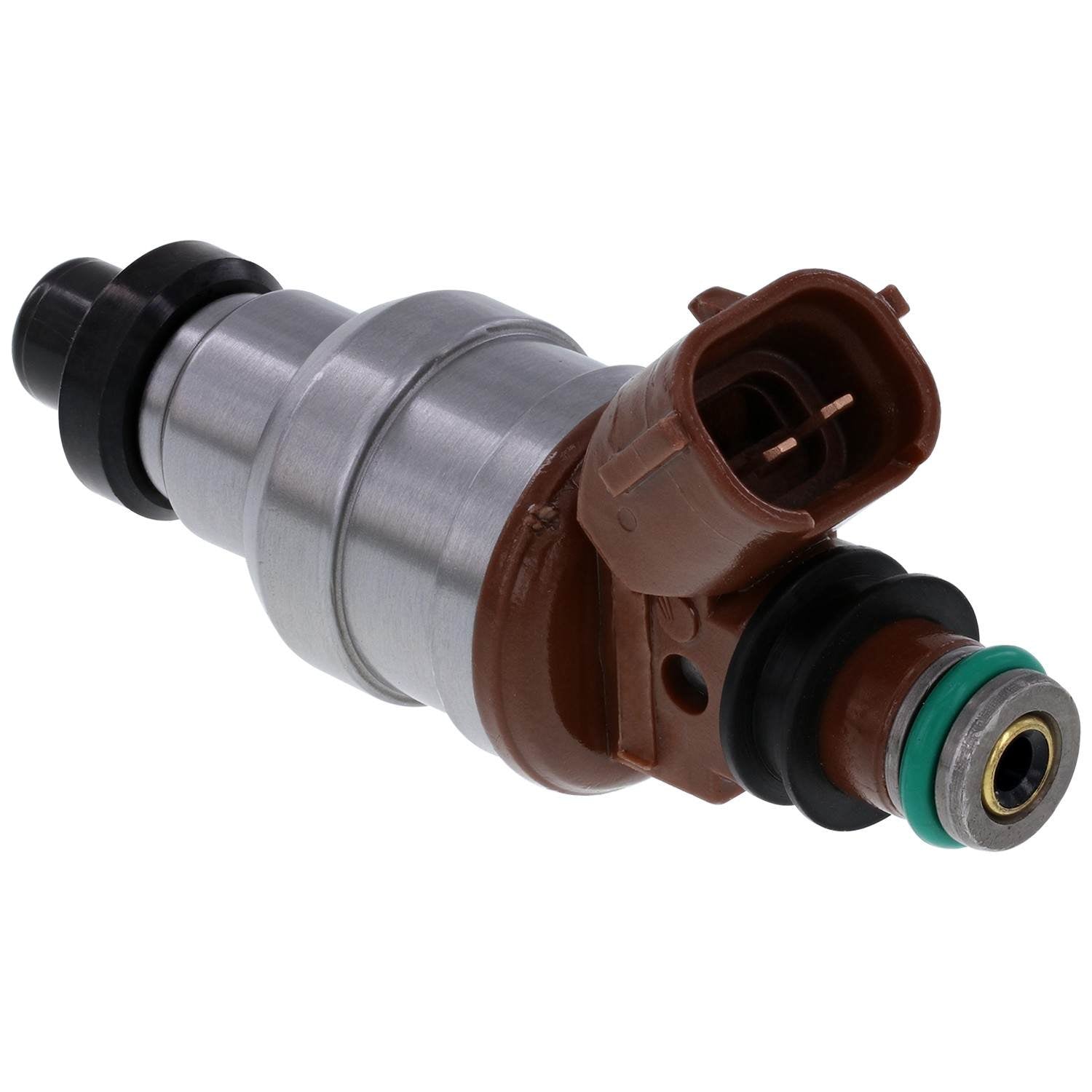 GB Reman Multi Port Fuel Injector 822-12109