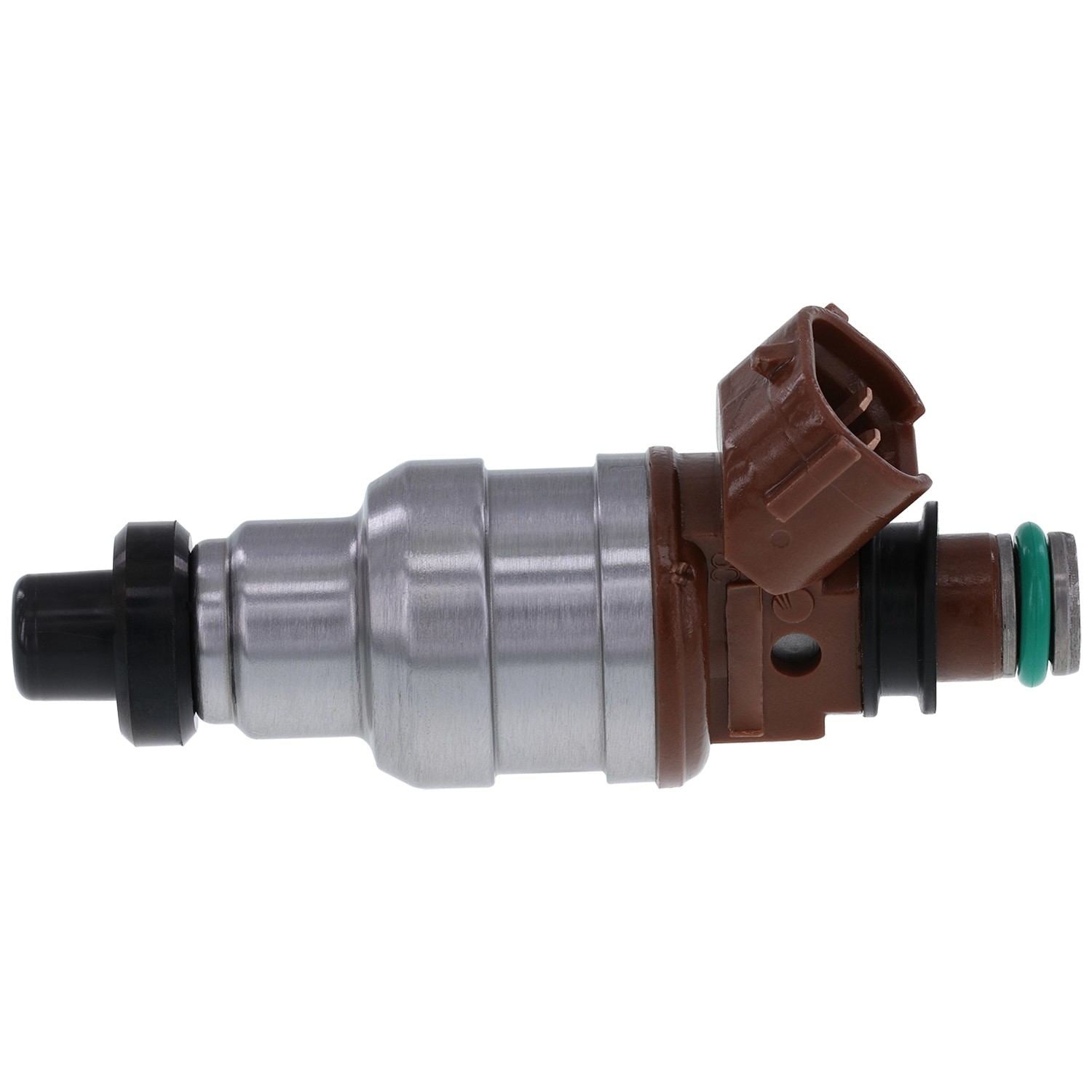GB Reman Multi Port Fuel Injector 822-12109