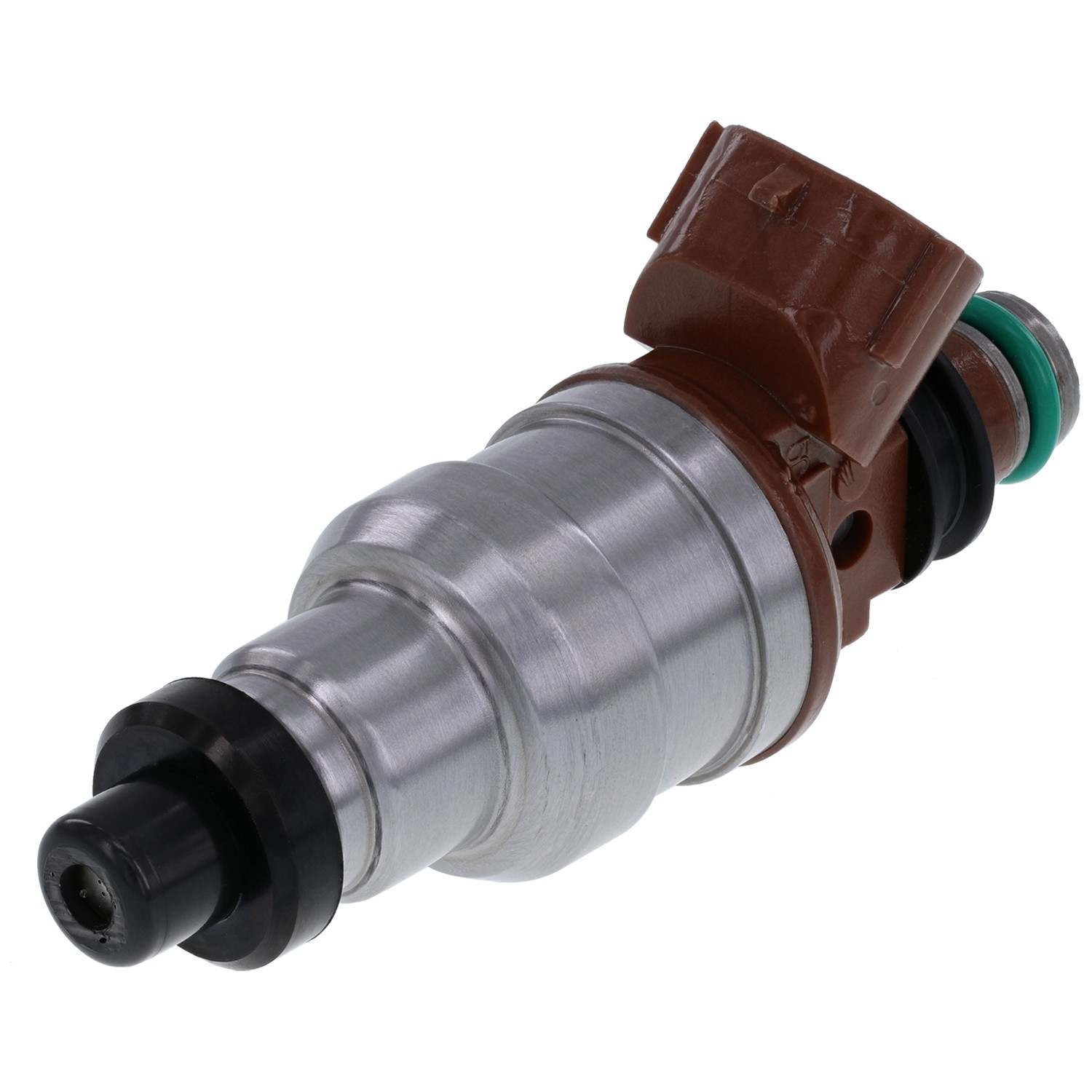 GB Reman Multi Port Fuel Injector 822-12109