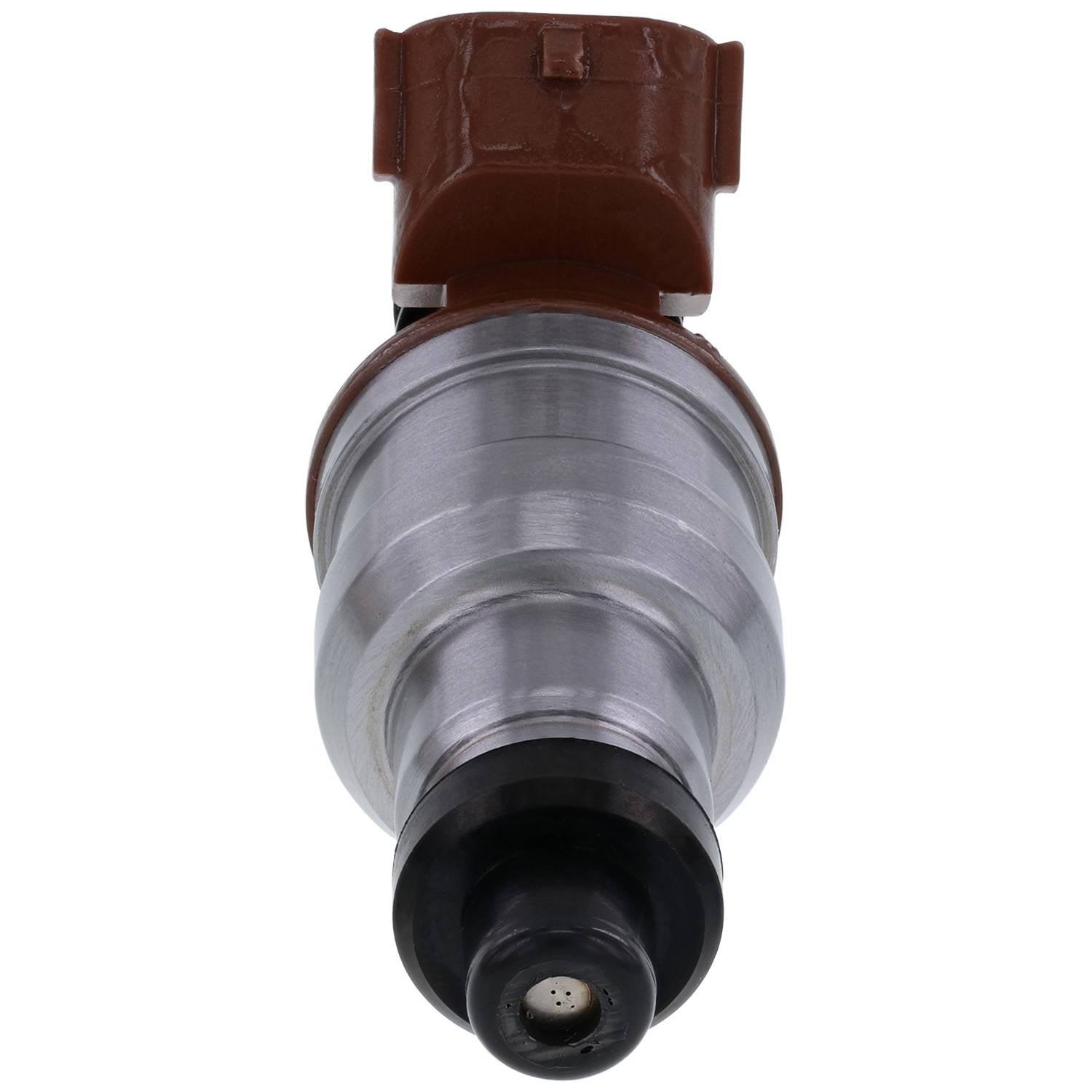 GB Reman Multi Port Fuel Injector 822-12109