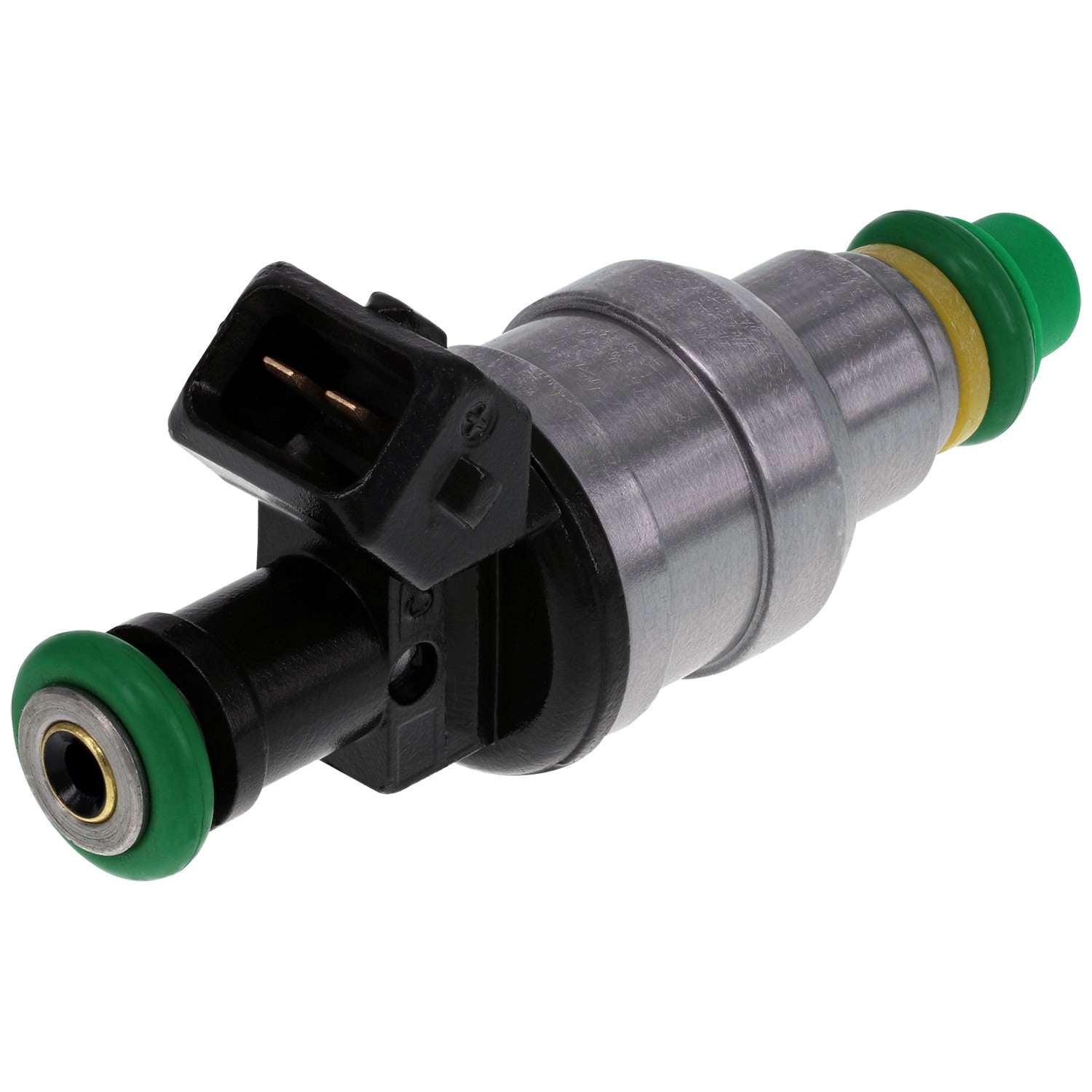 GB Reman Multi Port Fuel Injector 822-12110