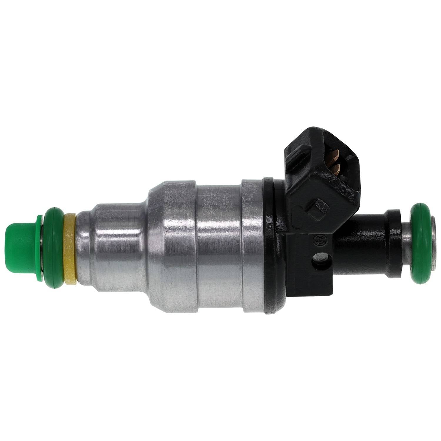 GB Reman Multi Port Fuel Injector 822-12110