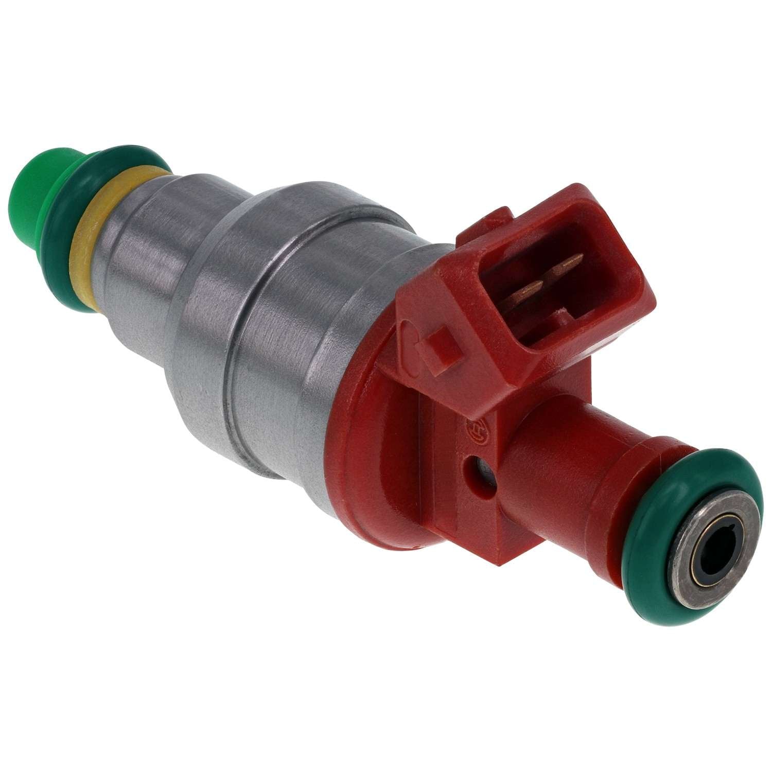 GB Fuel Injector 822-12111
