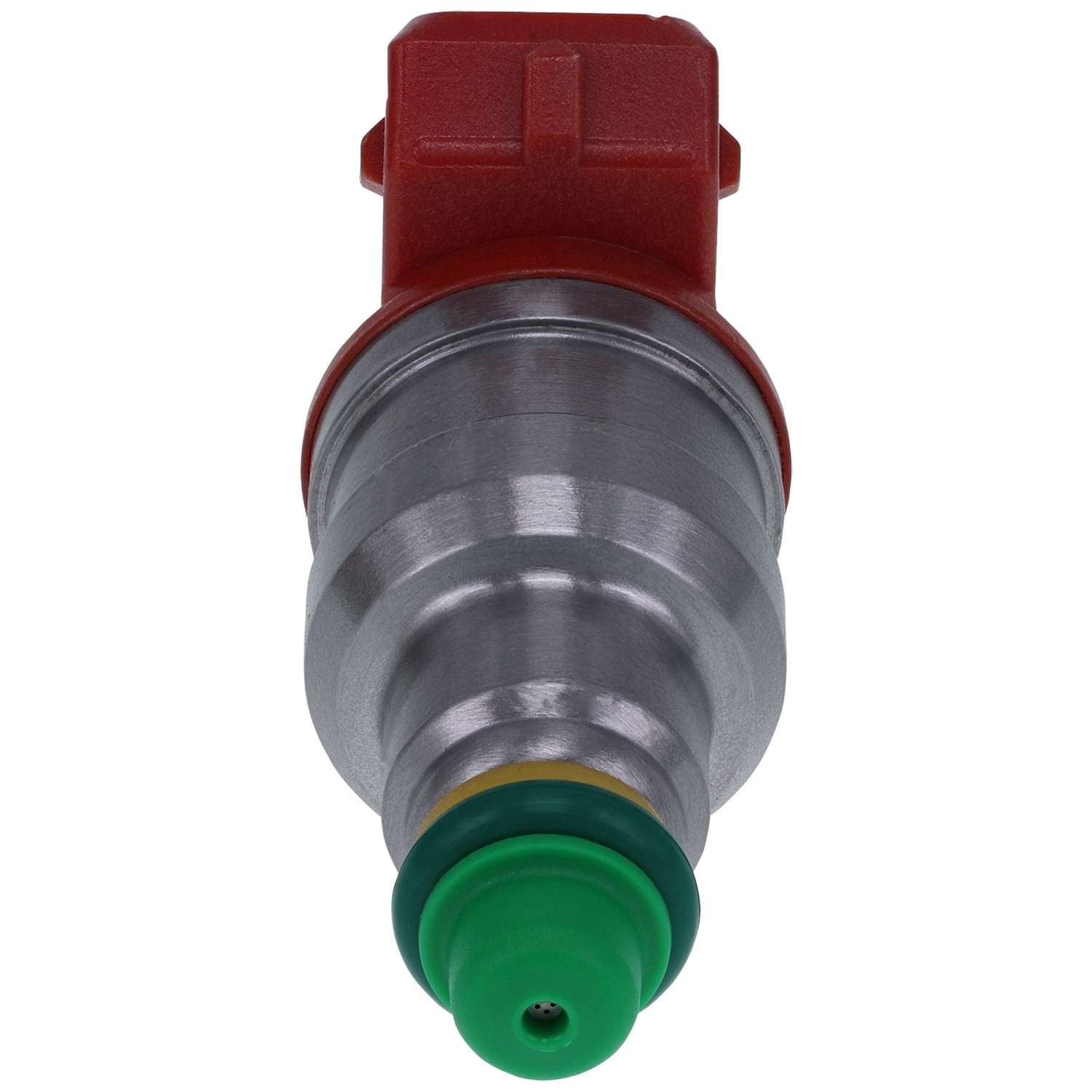 GB Fuel Injector 822-12111