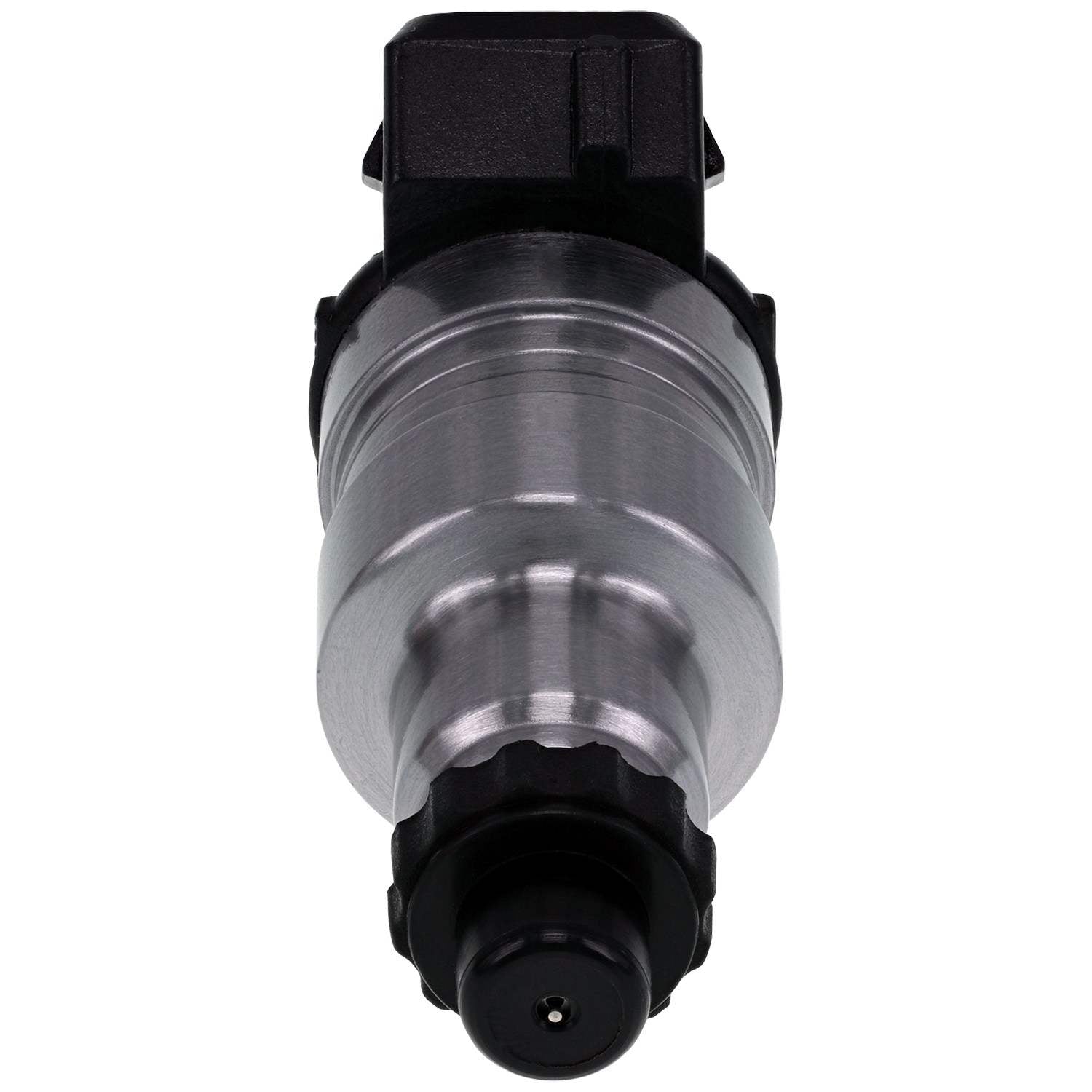 GB Reman Multi Port Fuel Injector 822-12112