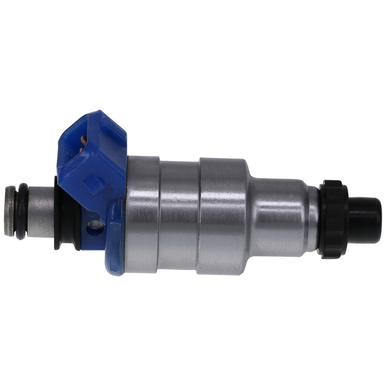 GB Reman Multi Port Fuel Injector 822-12113