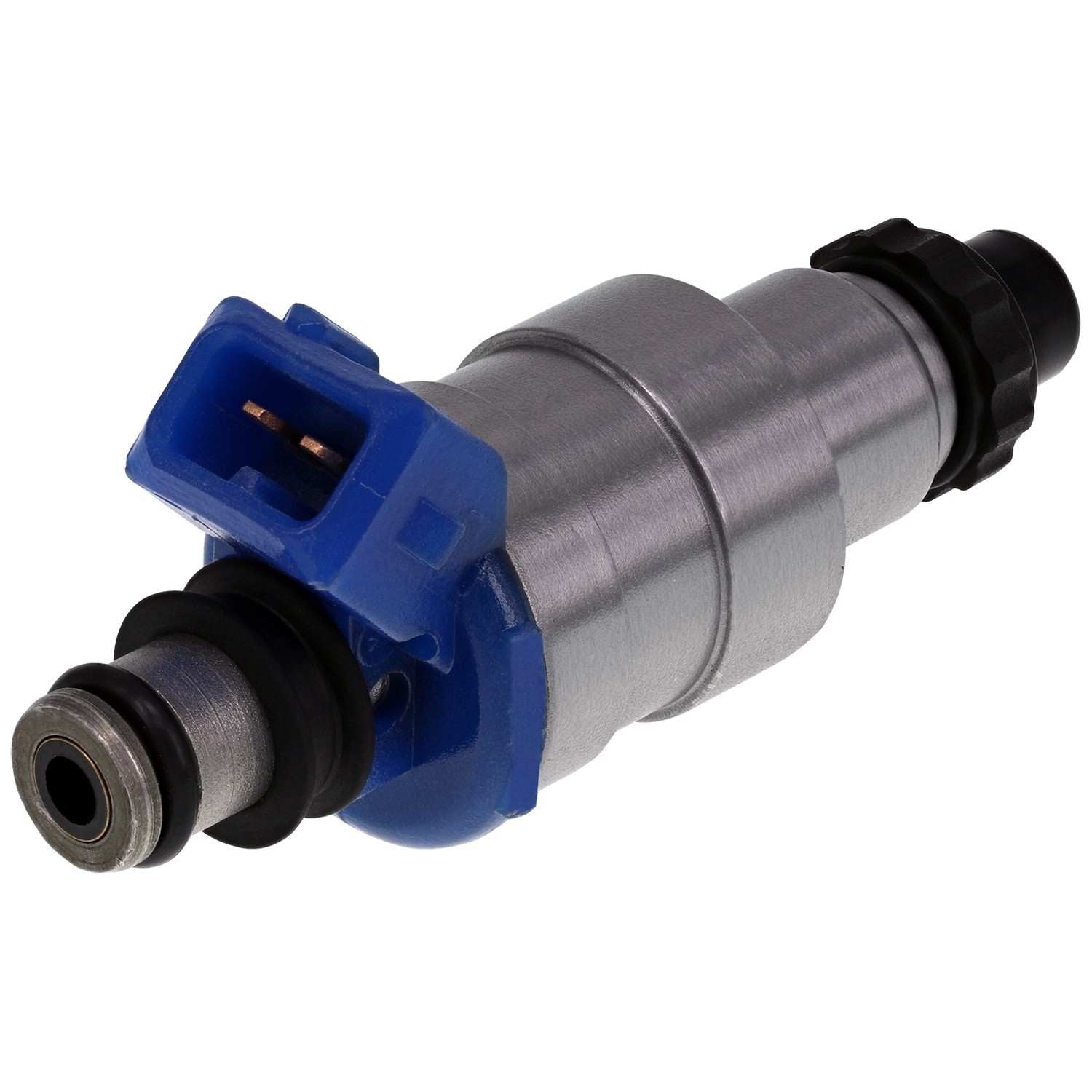 GB Reman Multi Port Fuel Injector 822-12113