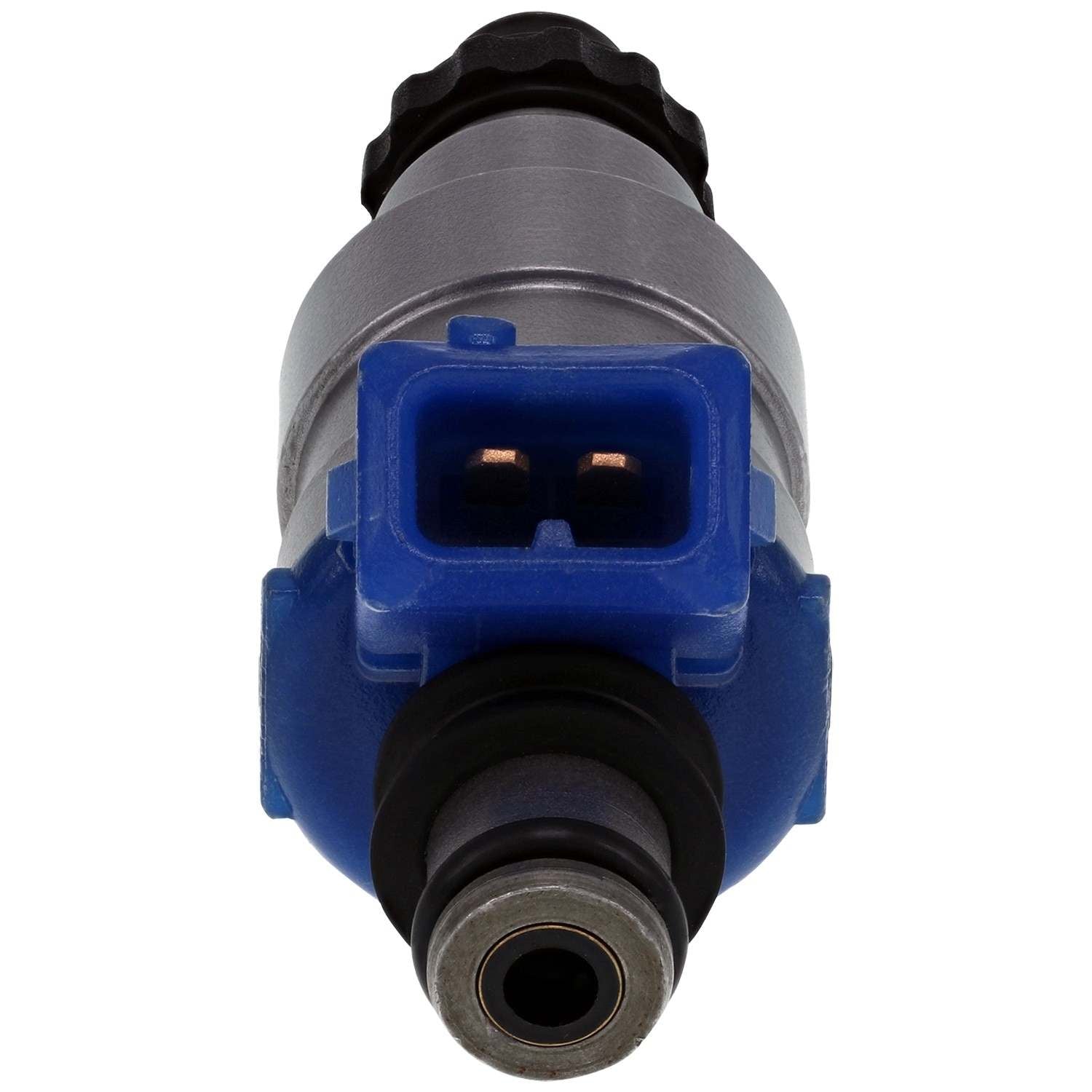GB Reman Multi Port Fuel Injector 822-12113