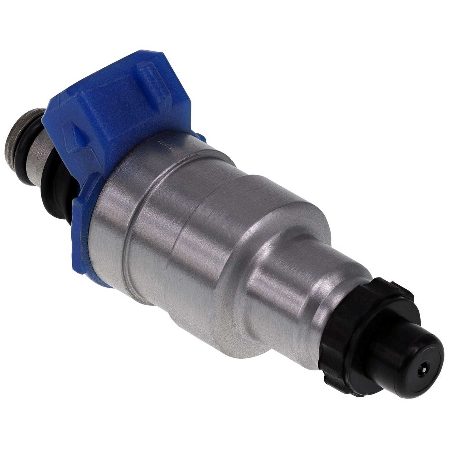 GB Reman Multi Port Fuel Injector 822-12113