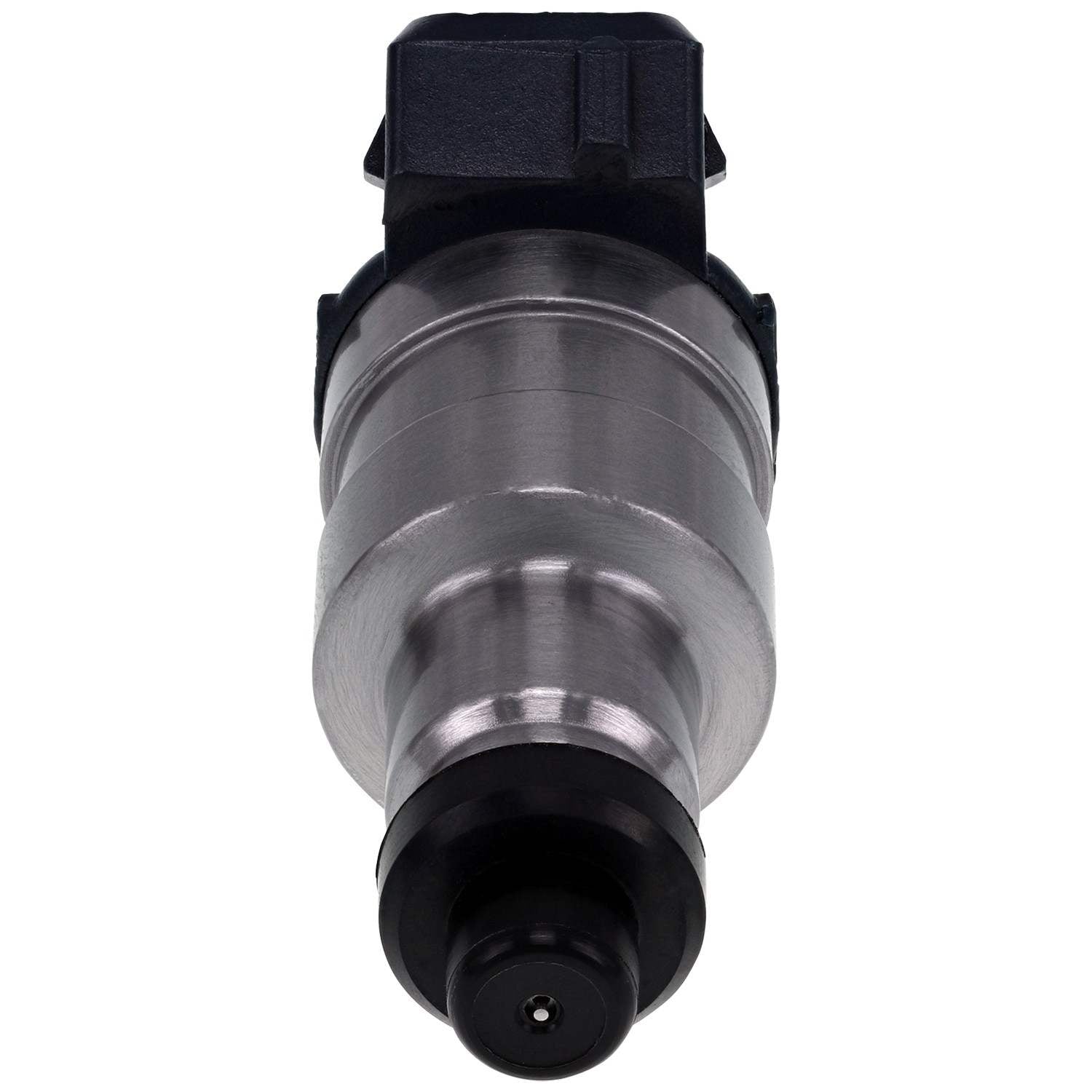 GB Reman Multi Port Fuel Injector 822-12114