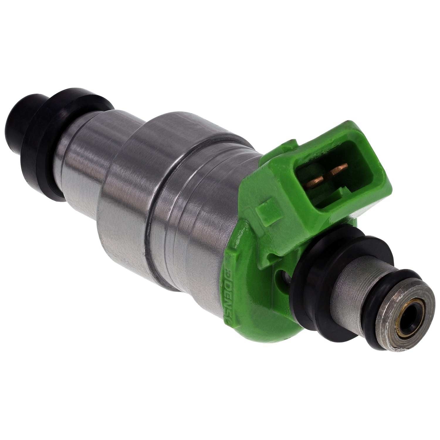 GB Reman Multi Port Fuel Injector 822-12116